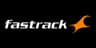Fastrack