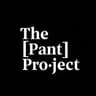 The Pant Project
