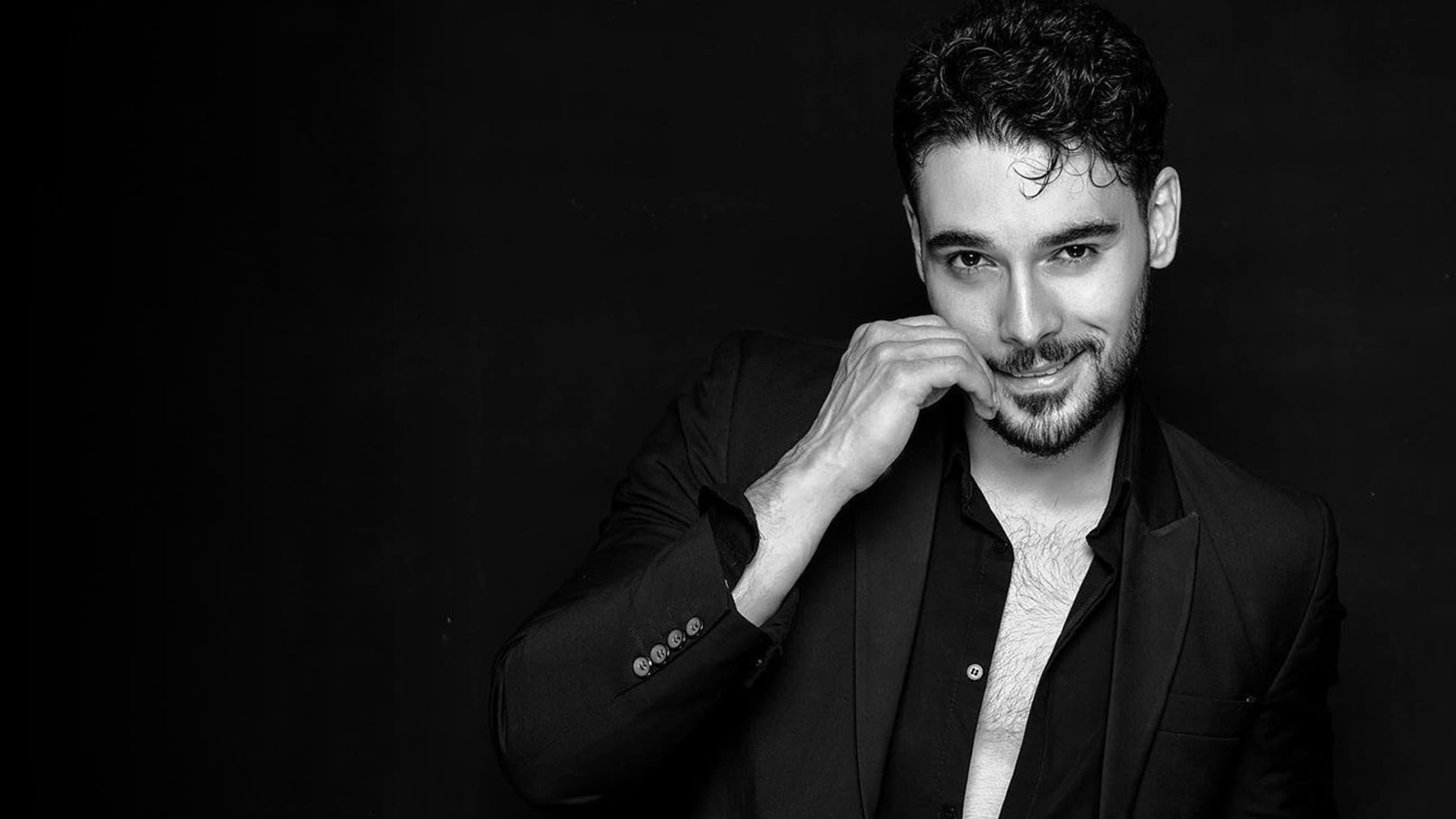 Amir, AG Models