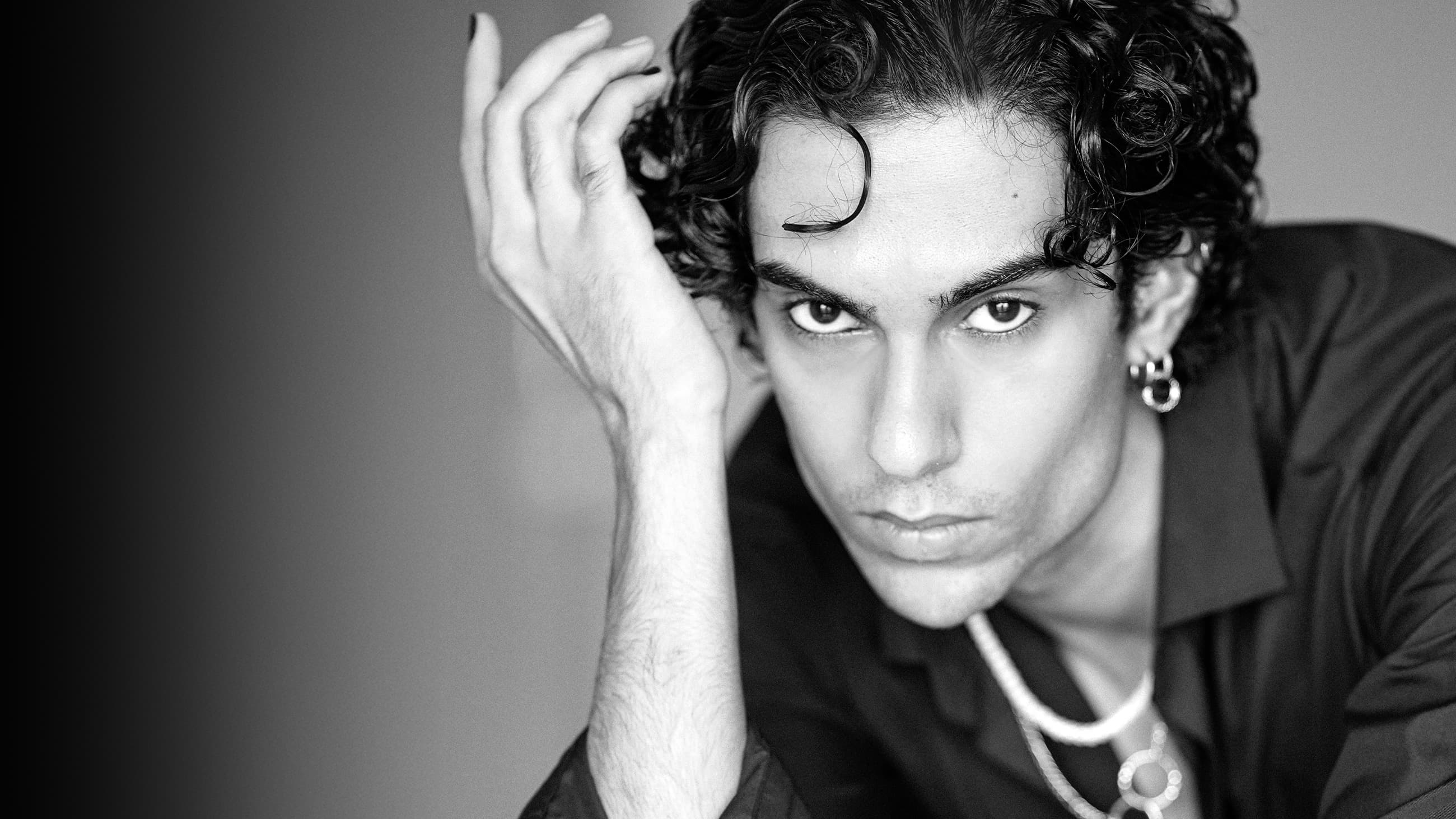 Ardalan, AG Models