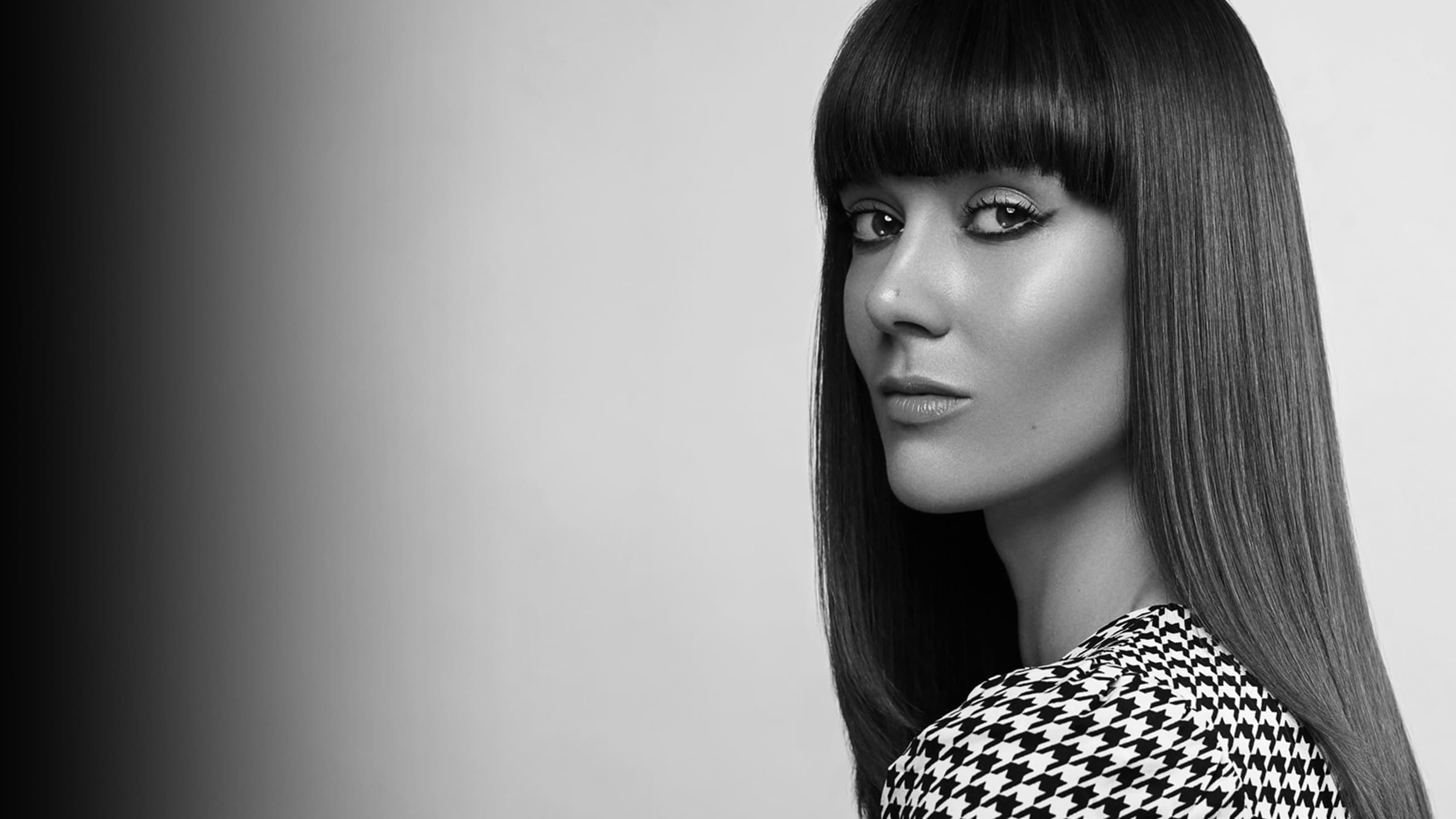 IVY, AG Models