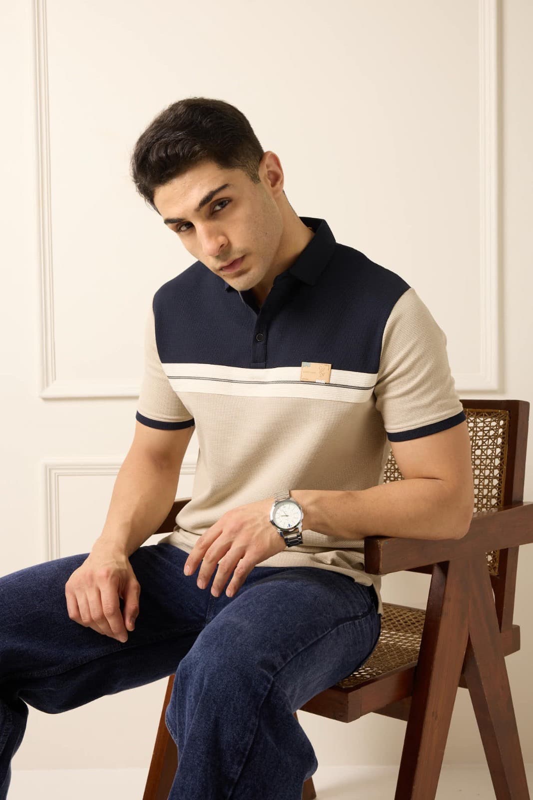 Amos, portfolio image, AG Models