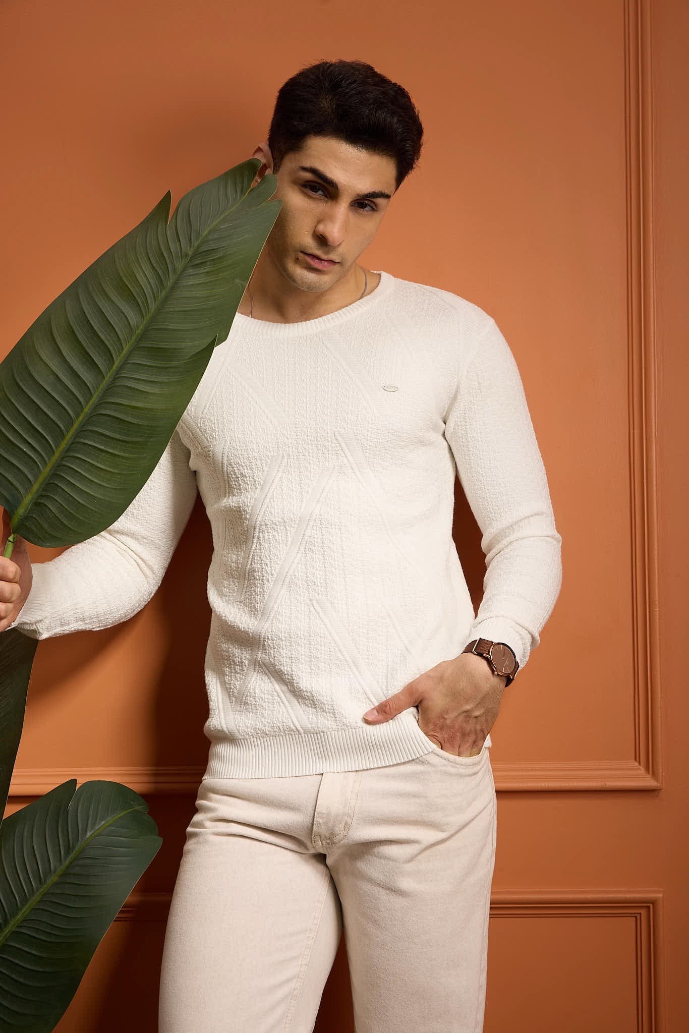 Amos, portfolio image, AG Models