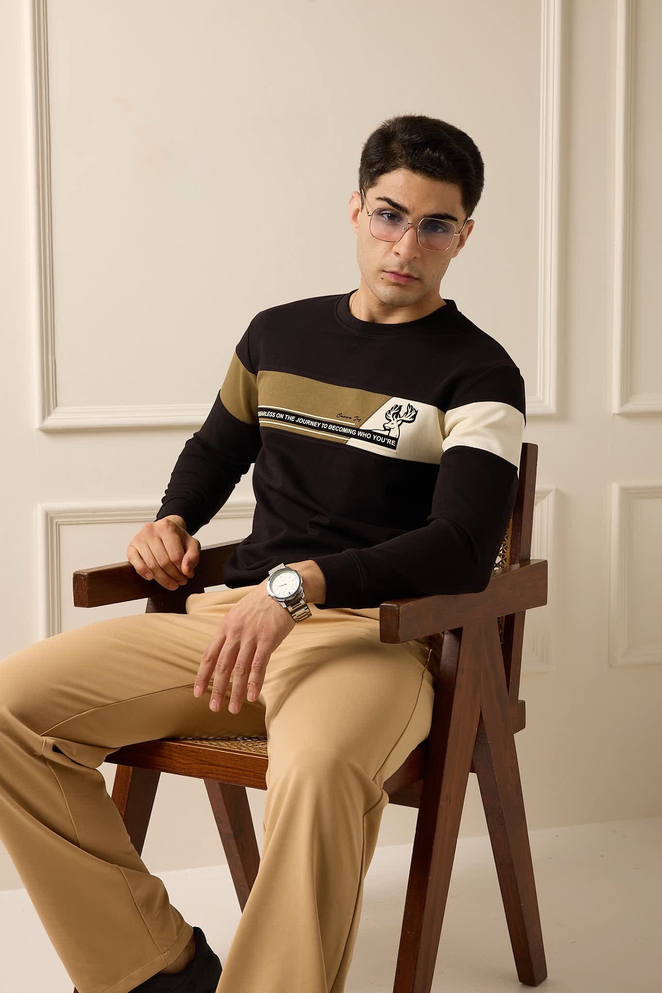 Amos, portfolio image, AG Models