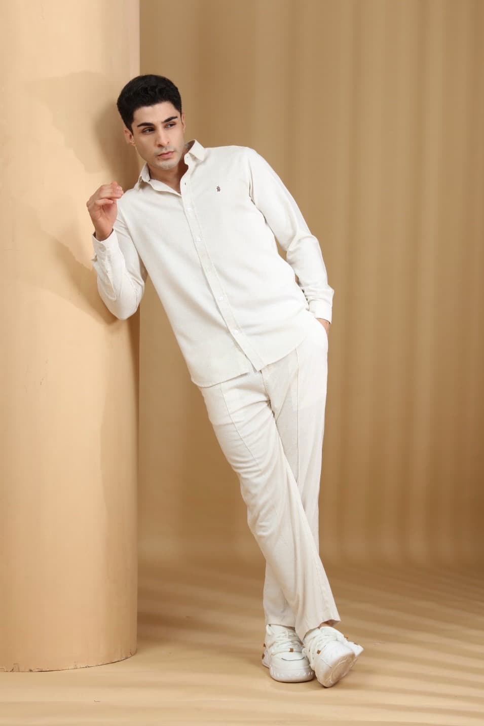 Amos, portfolio image, AG Models