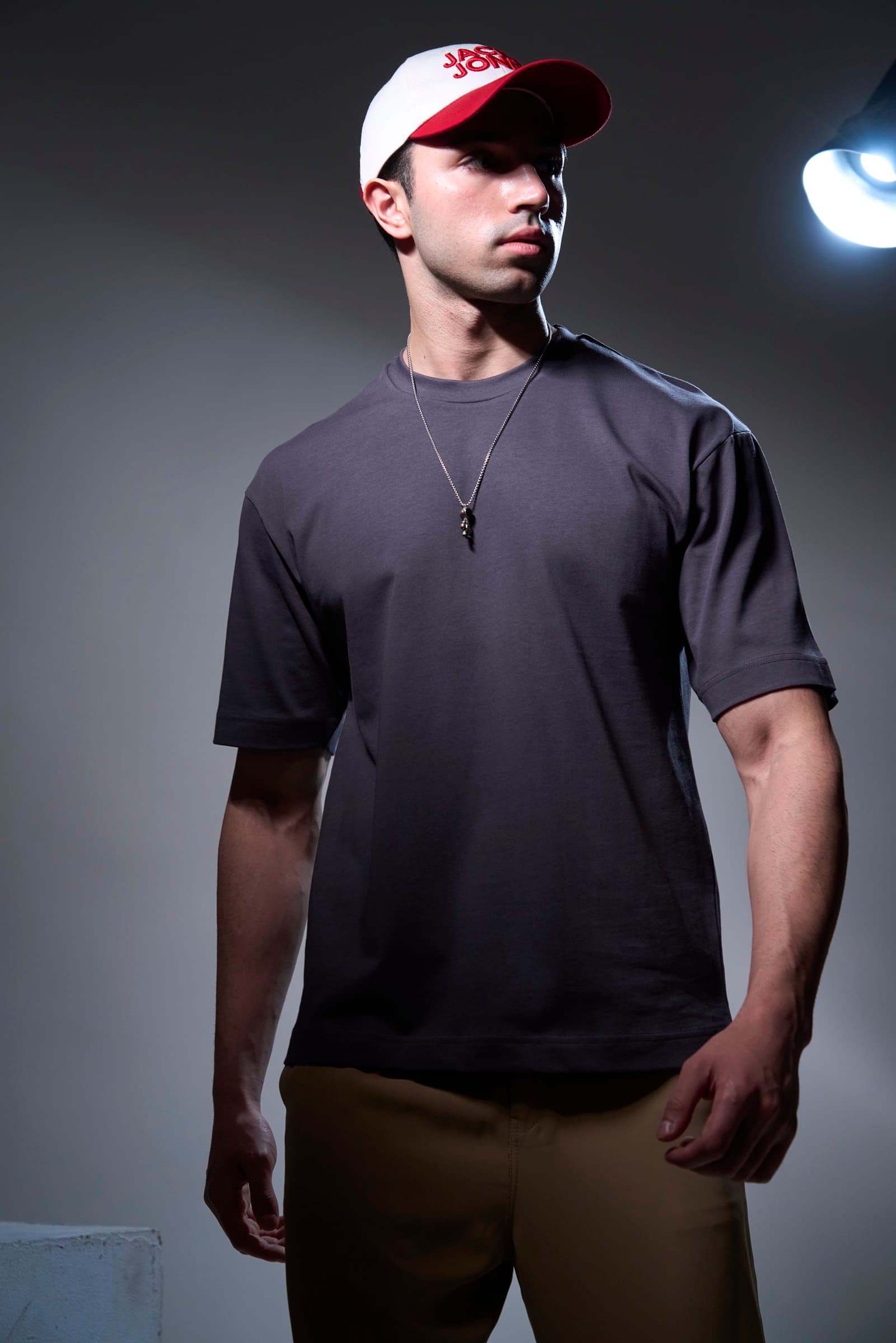 OMER, portfolio image, AG Models