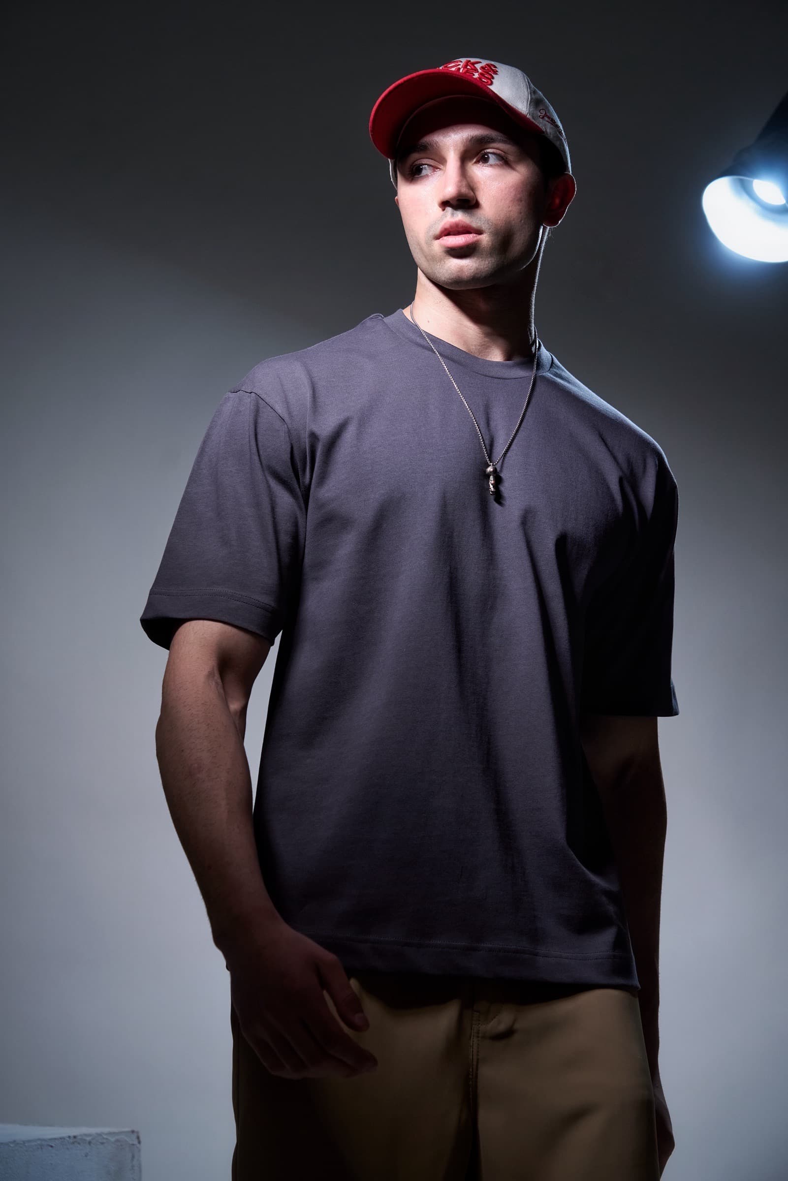 OMER, portfolio image, AG Models