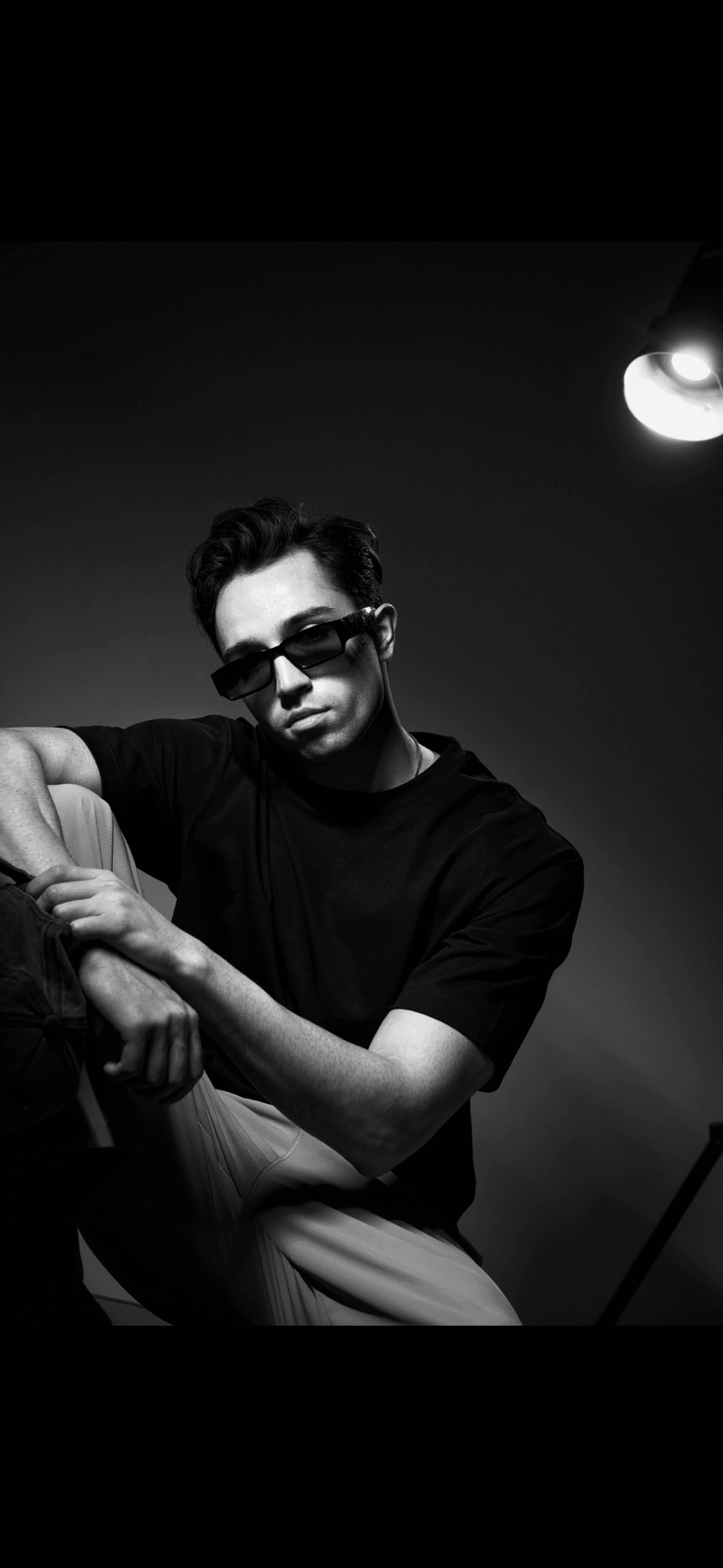 OMER, portfolio image, AG Models