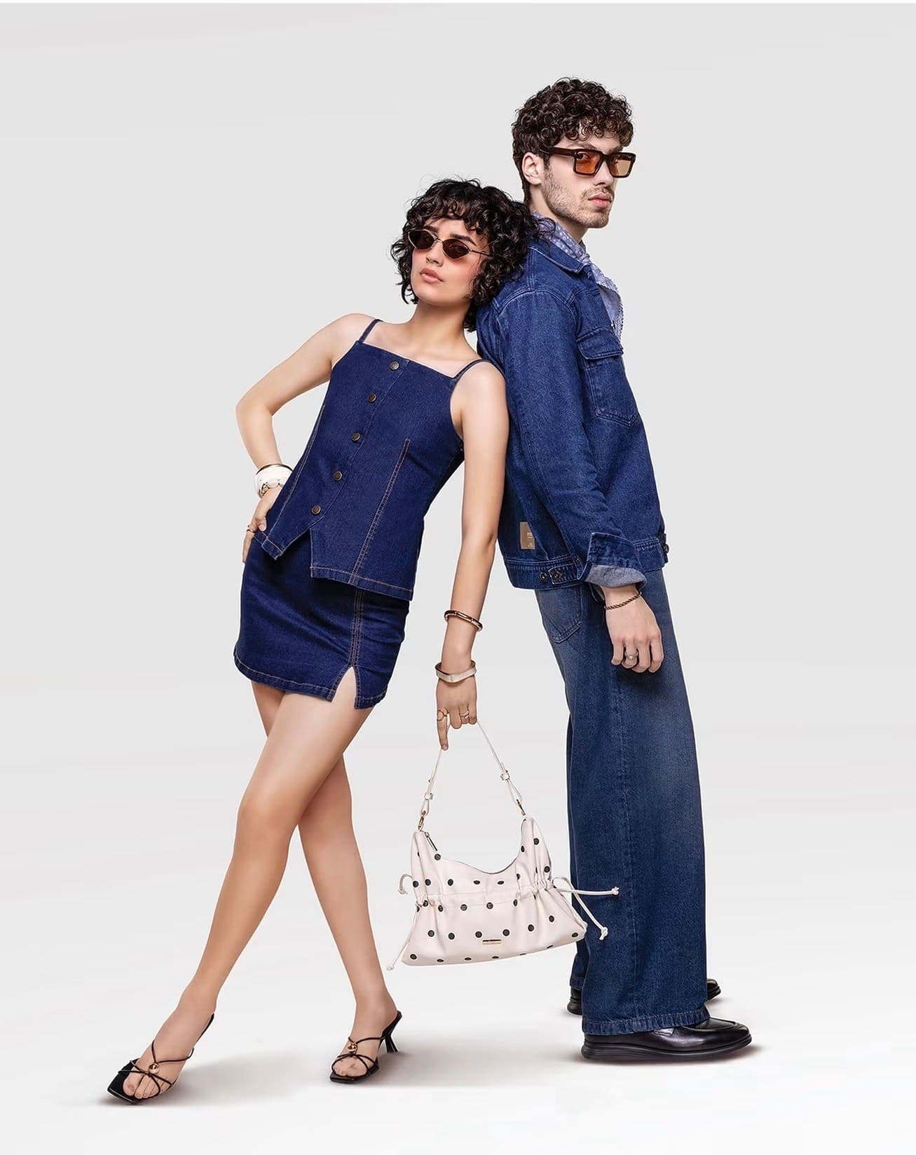 Arion, portfolio image, AG Models