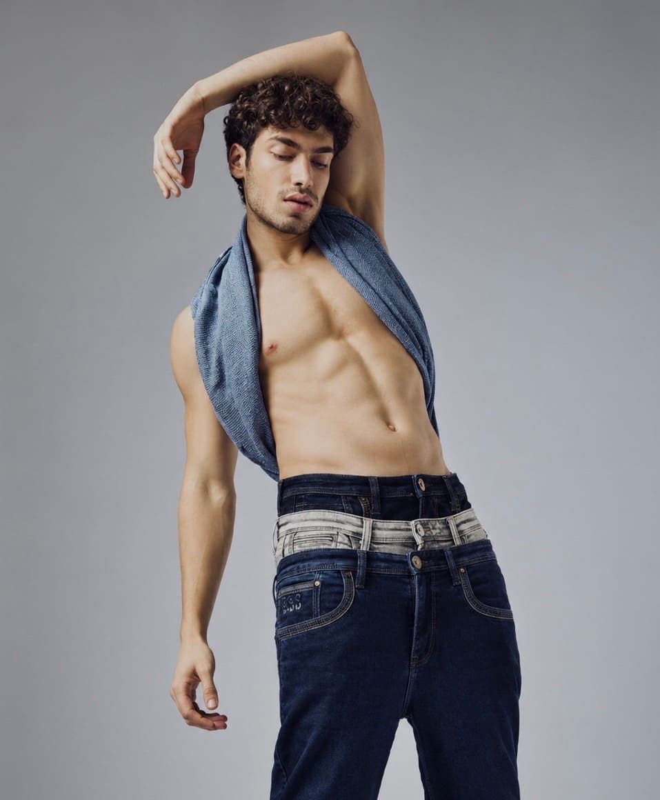 Arion, portfolio image, AG Models