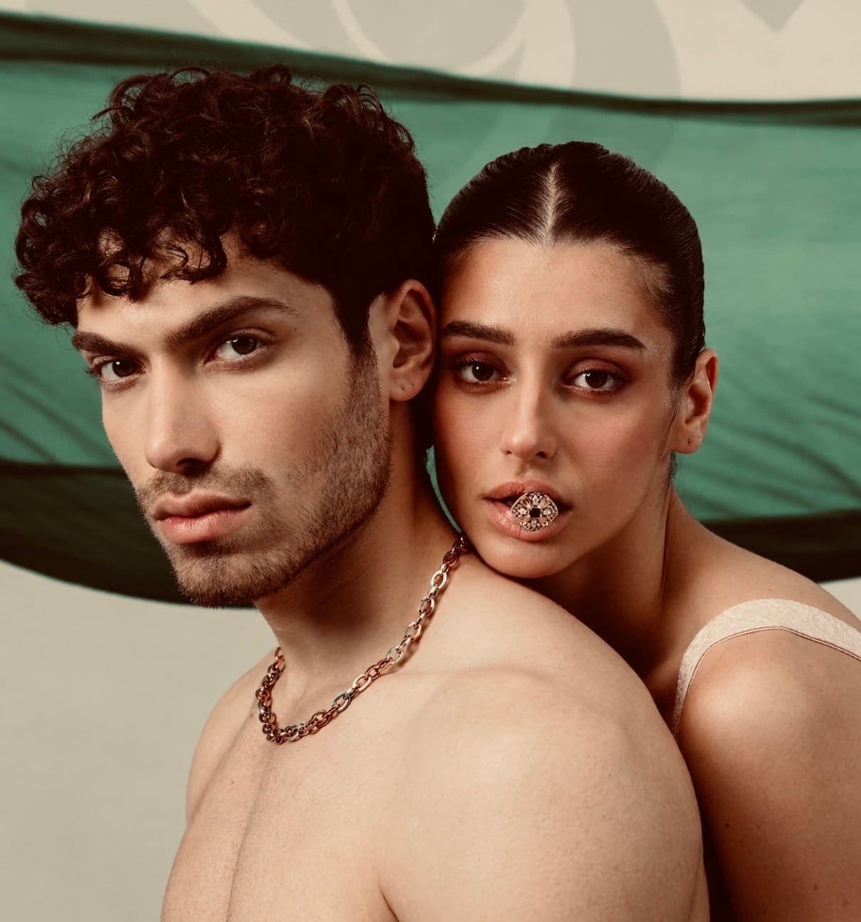 Arion, portfolio image, AG Models