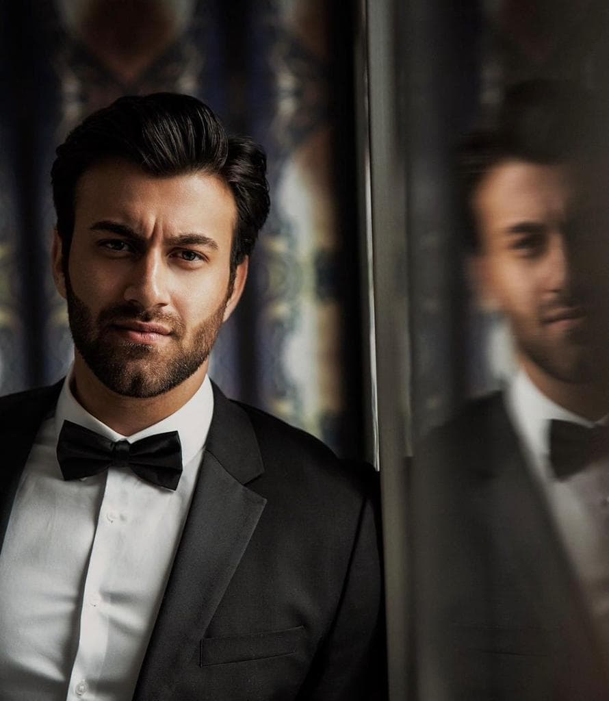 Rohed Khan, portfolio image, AG Models