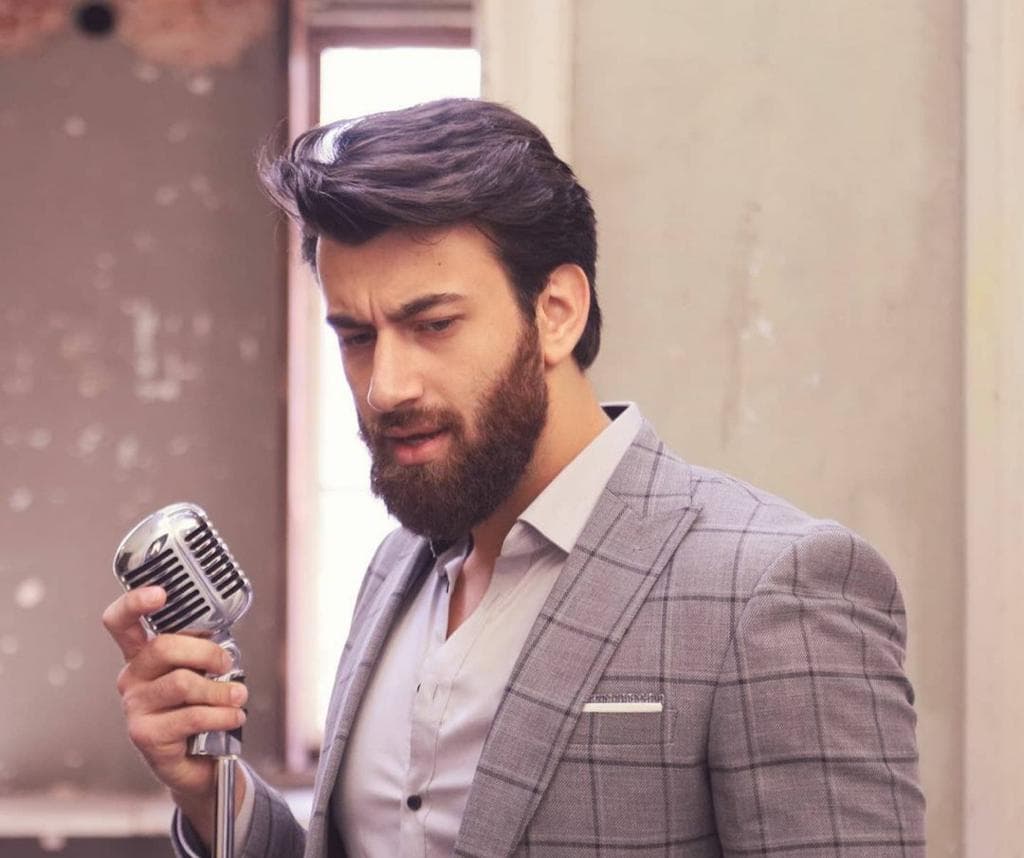 Rohed Khan, portfolio image, AG Models