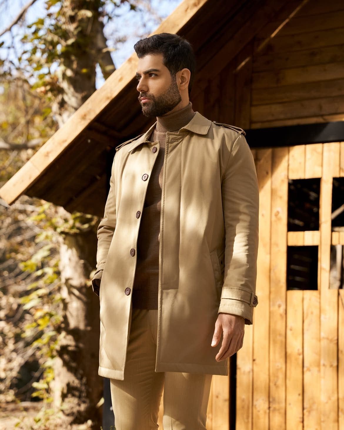 Shayan, portfolio image, AG Models