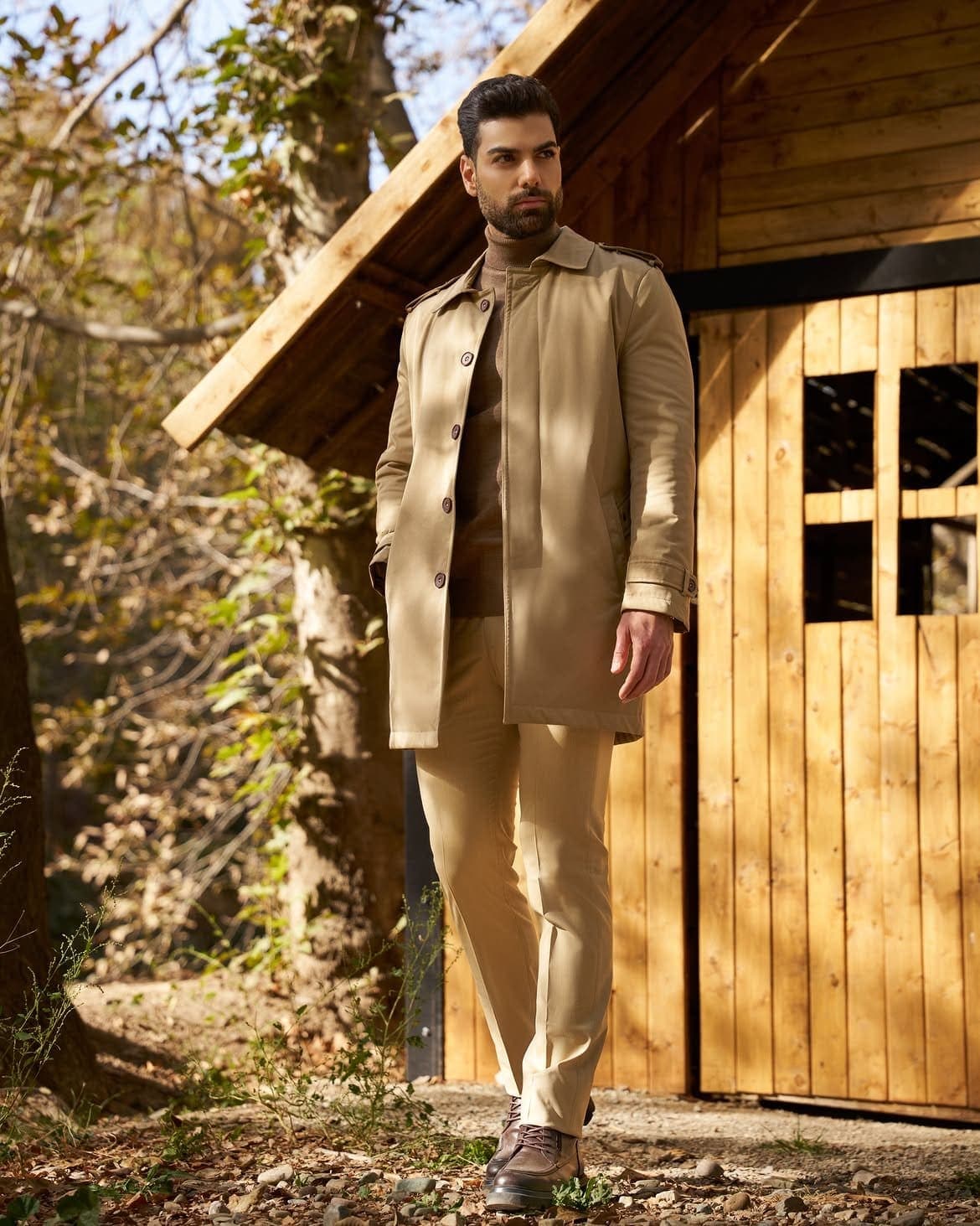 Shayan, portfolio image, AG Models