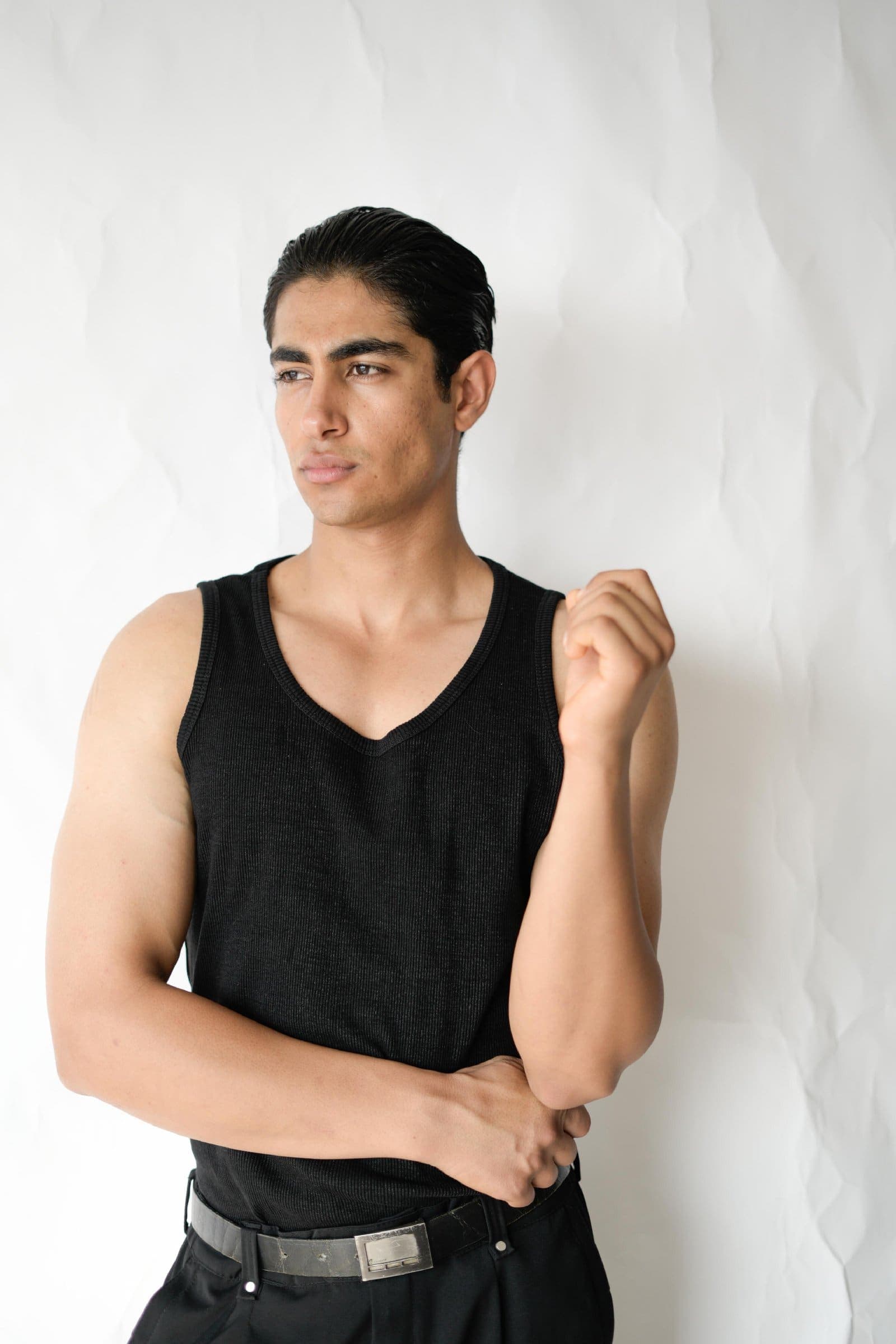 REHAM, portfolio image, AG Models