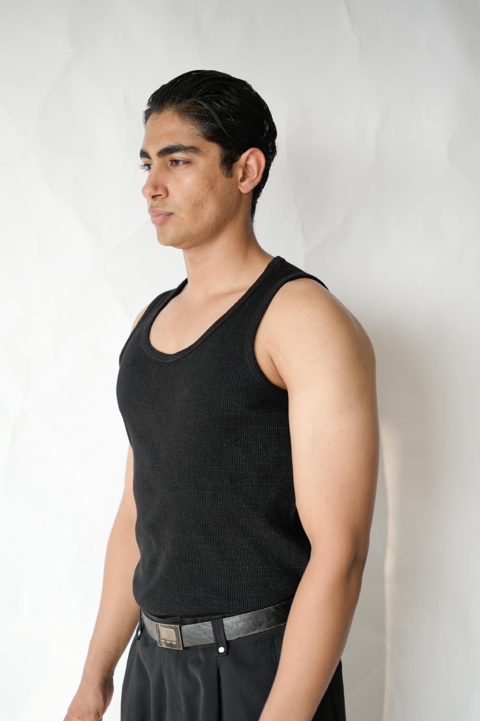 REHAM, portfolio image, AG Models