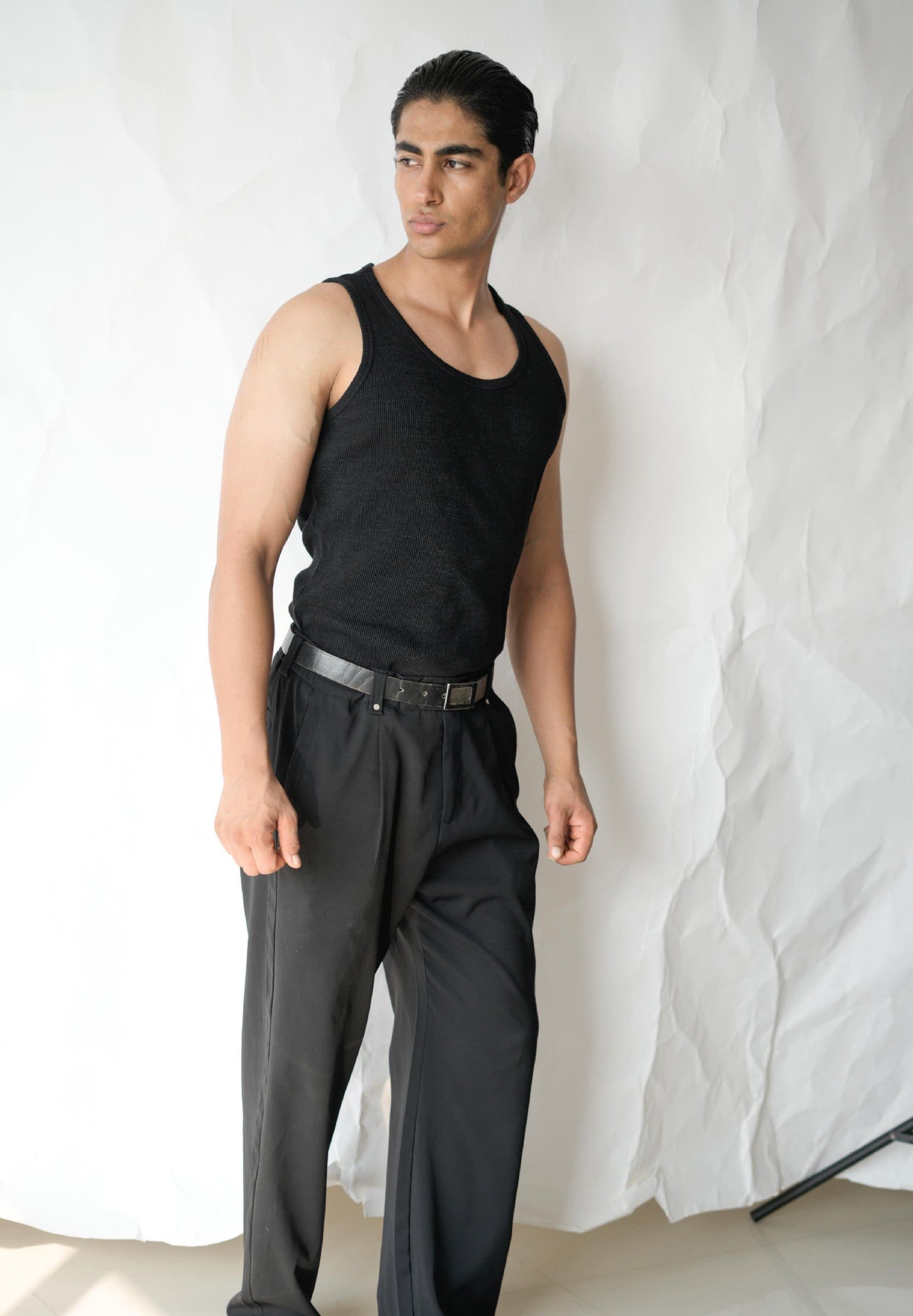 REHAM, portfolio image, AG Models