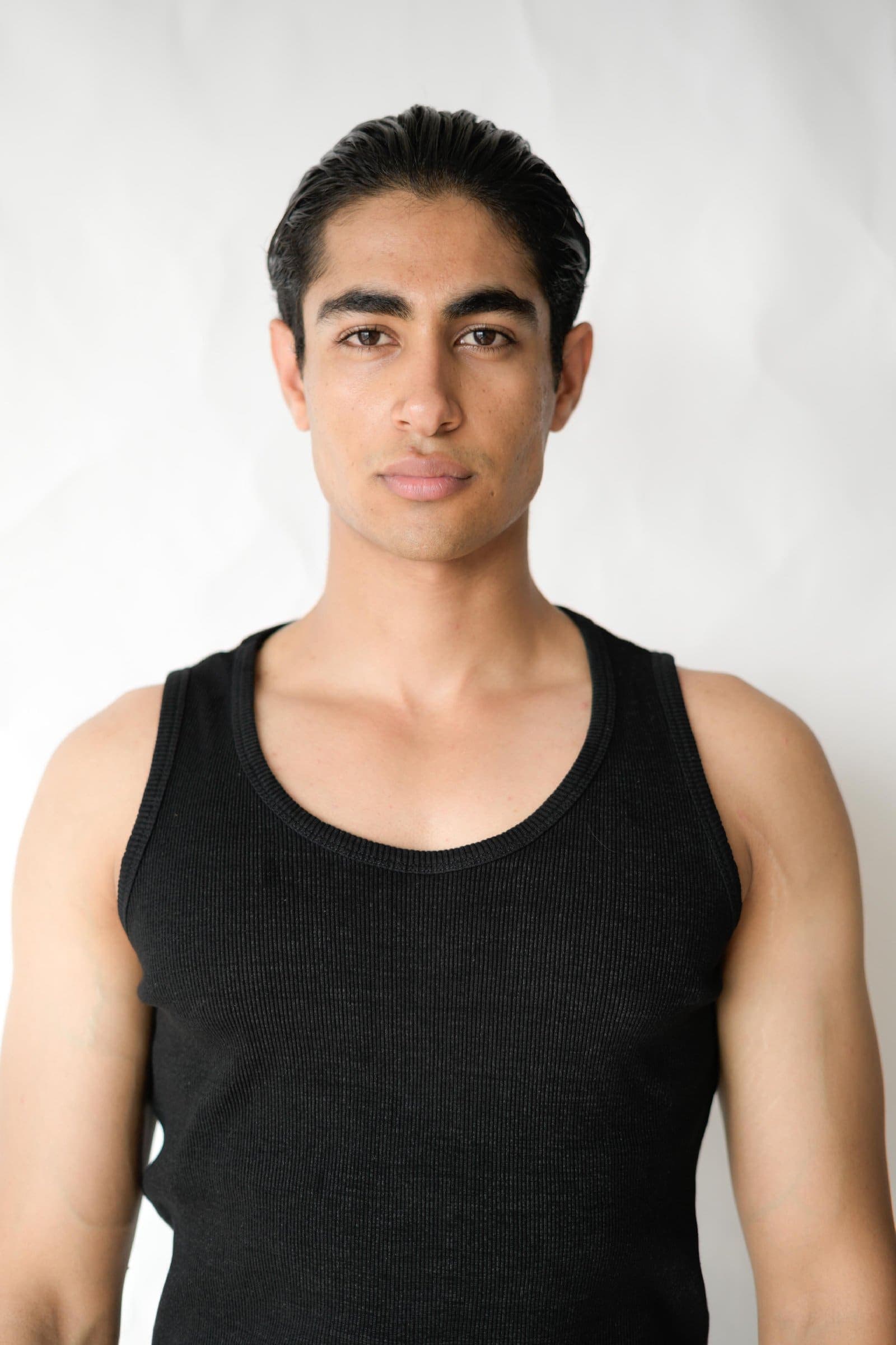 REHAM, portfolio image, AG Models