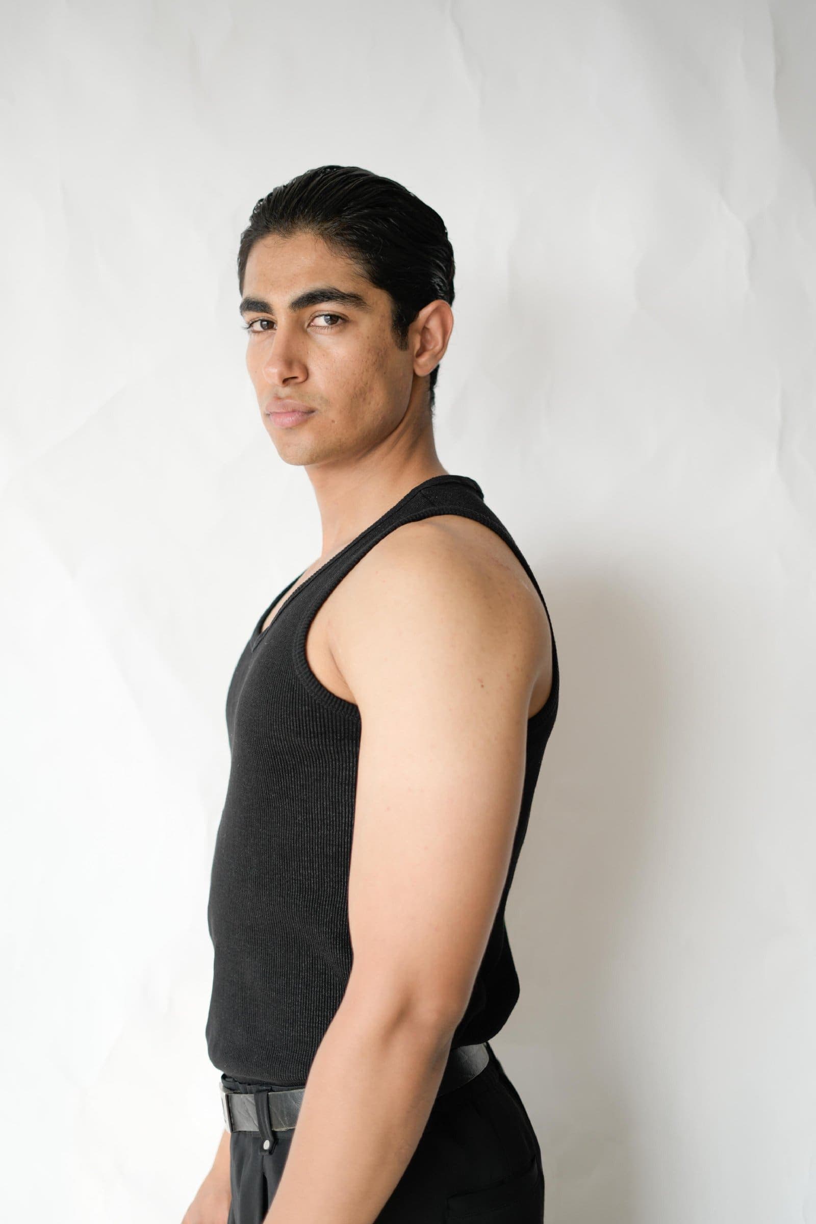 REHAM, portfolio image, AG Models