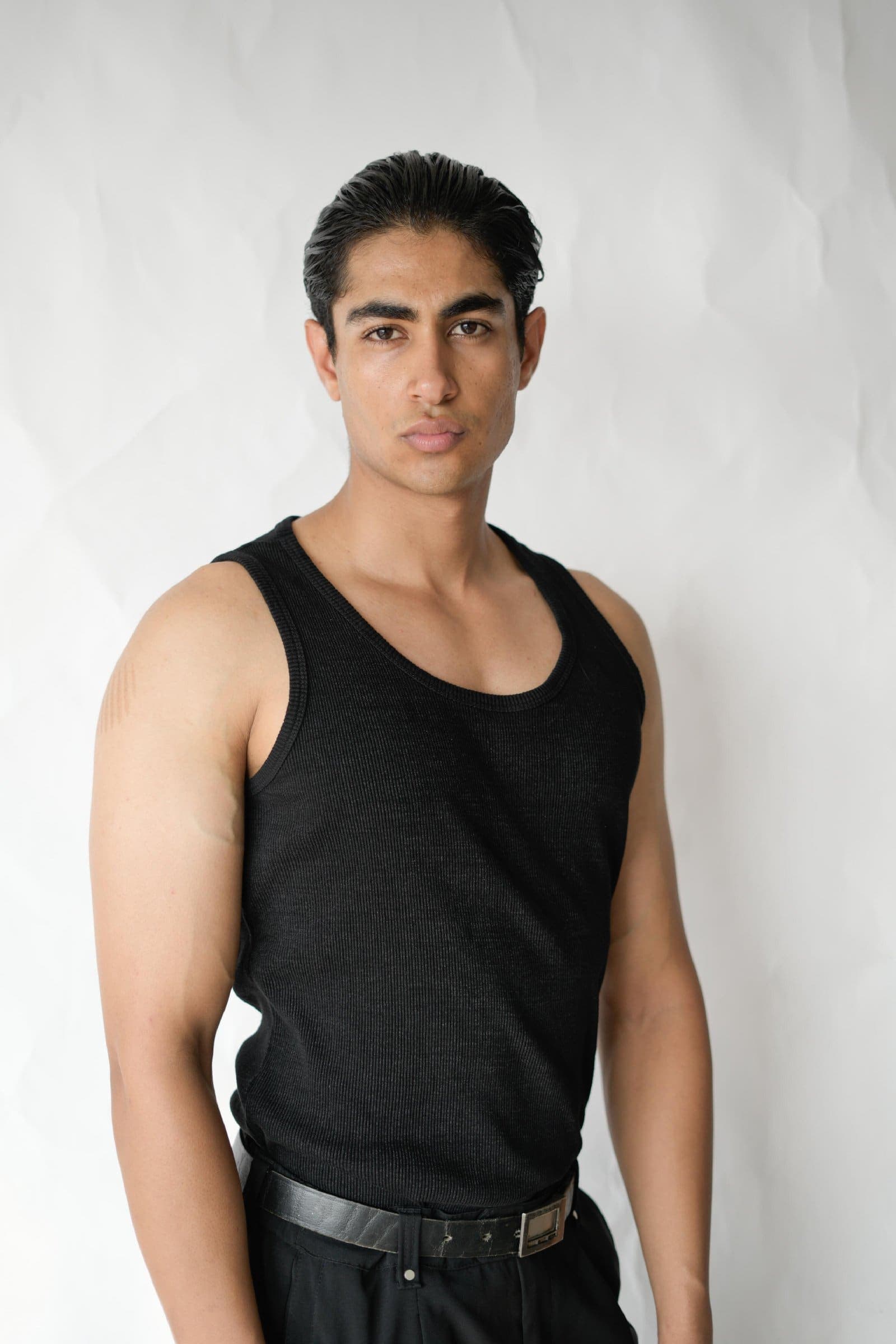REHAM, portfolio image, AG Models