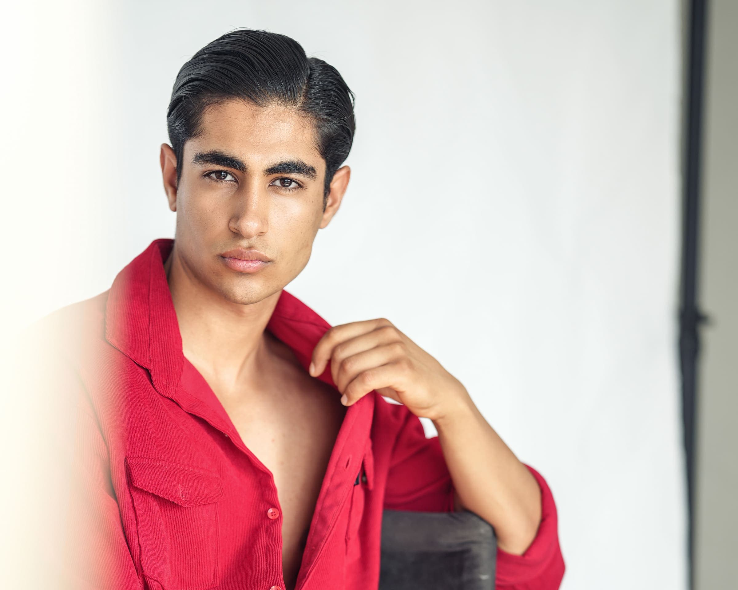 REHAM, portfolio image, AG Models