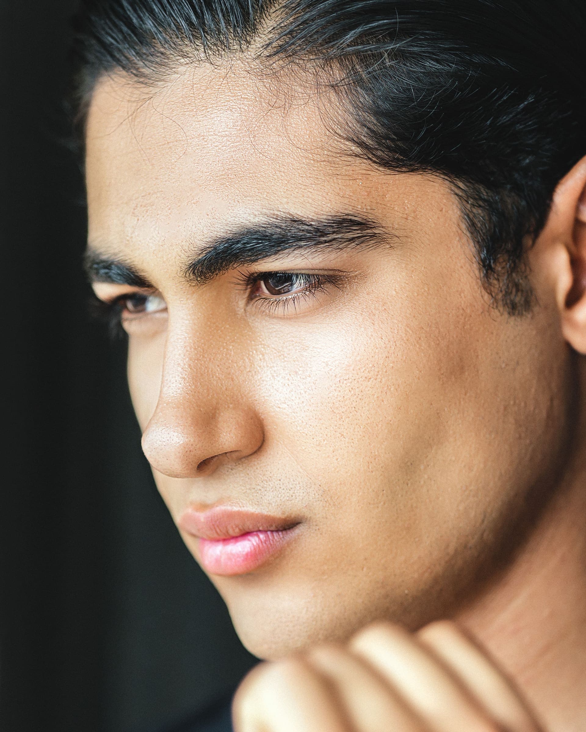REHAM, portfolio image, AG Models