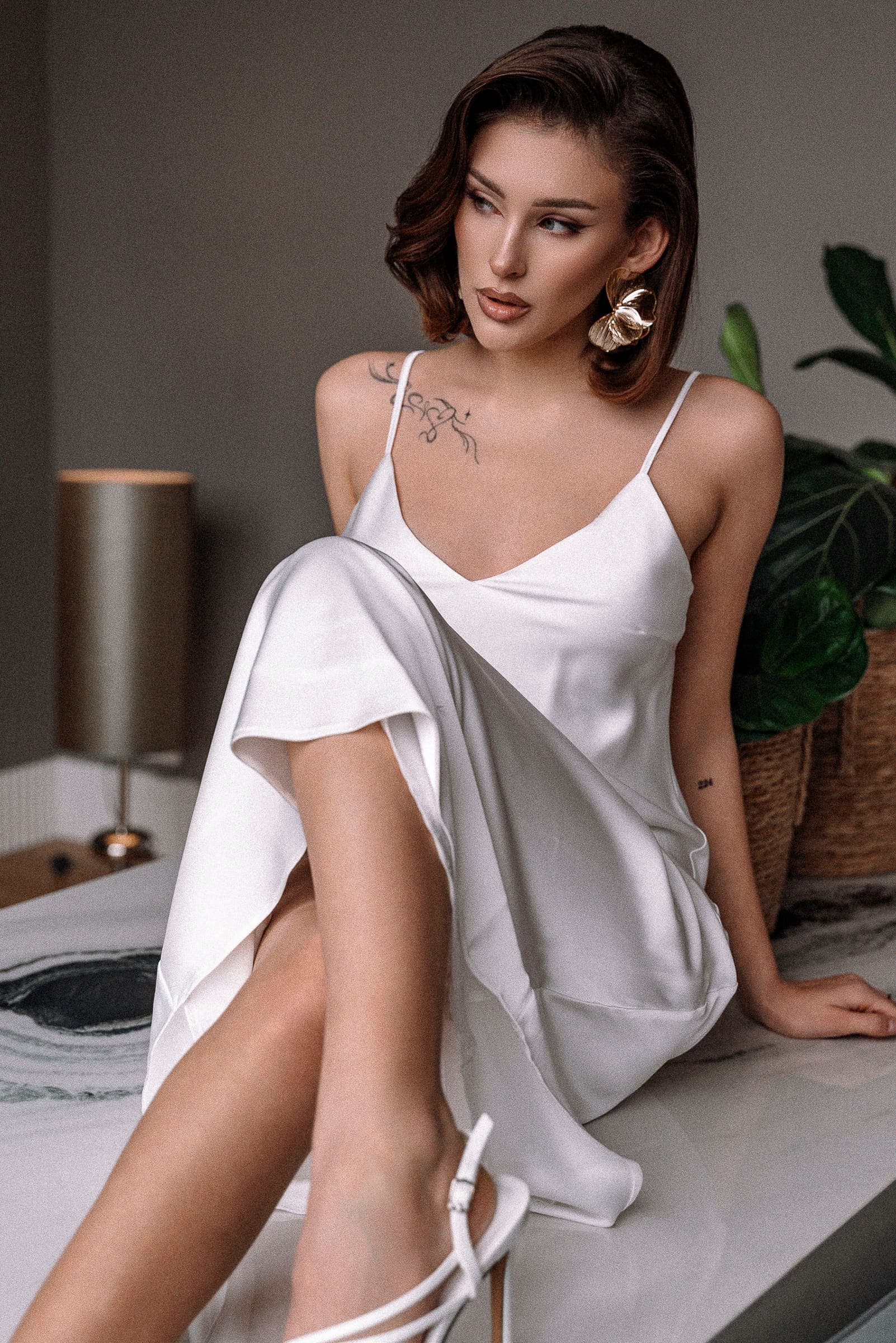 Valeria, portfolio image, AG Models