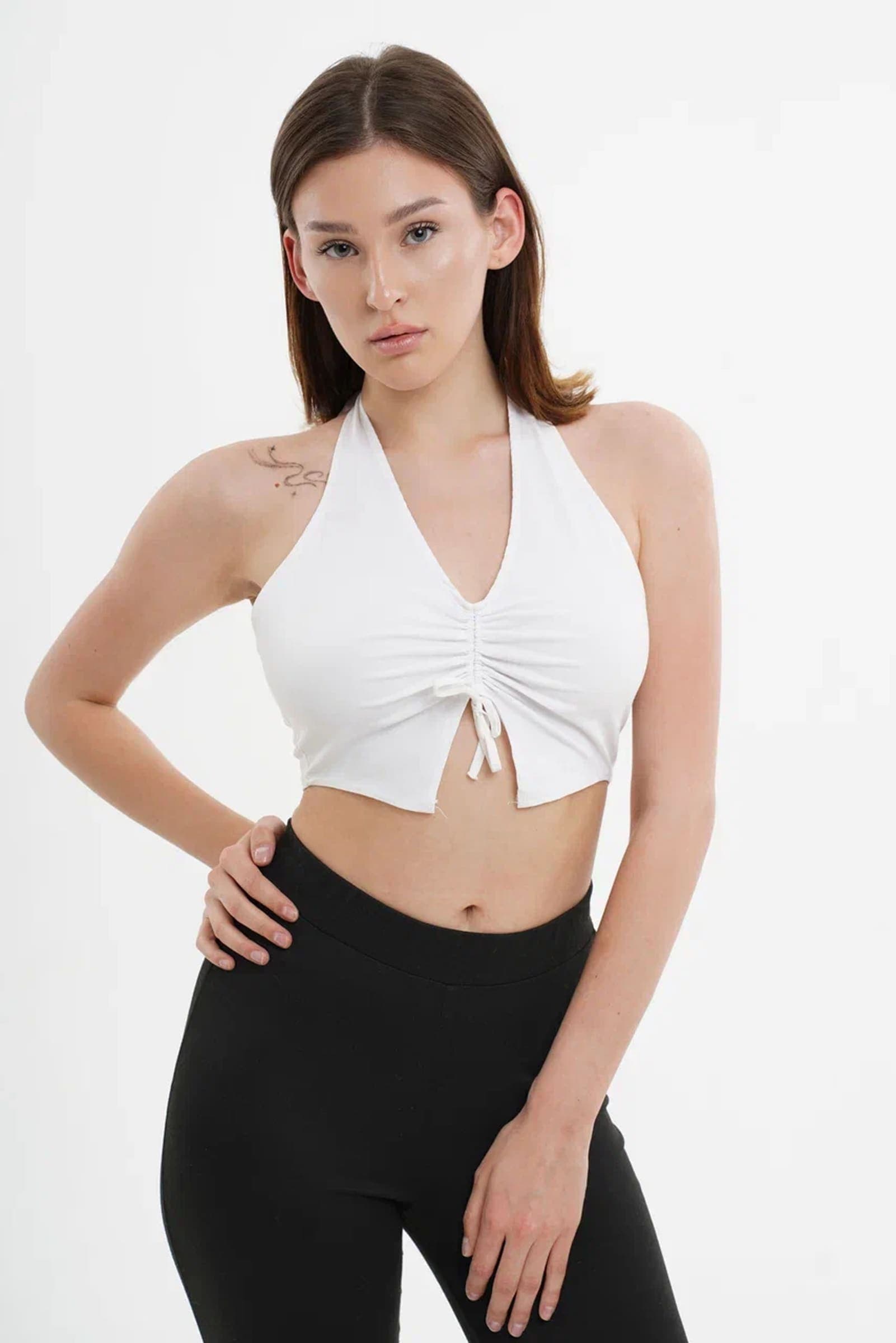 Valeria, portfolio image, AG Models