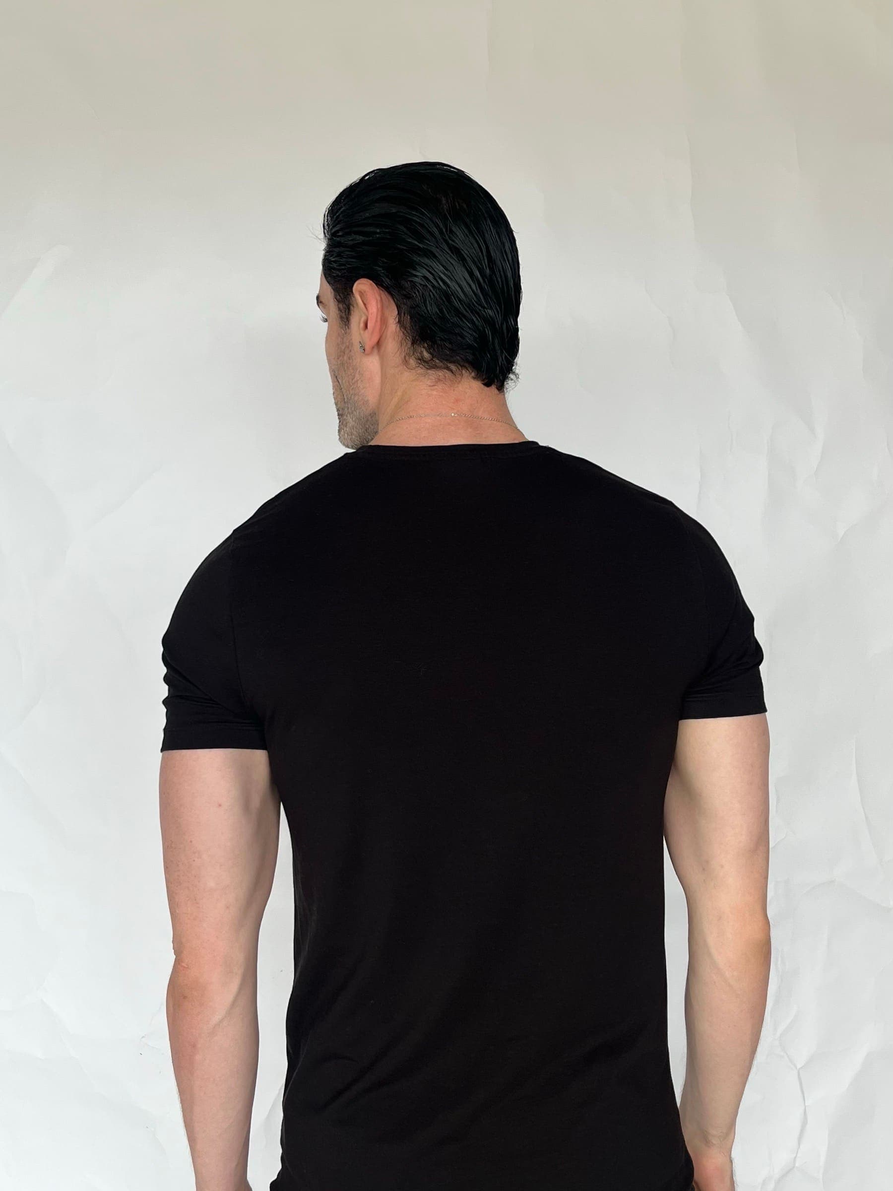 Damoi, portfolio image, AG Models