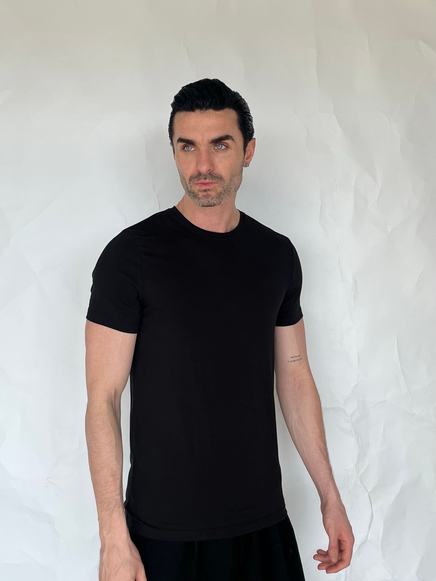 Damoi, portfolio image, AG Models