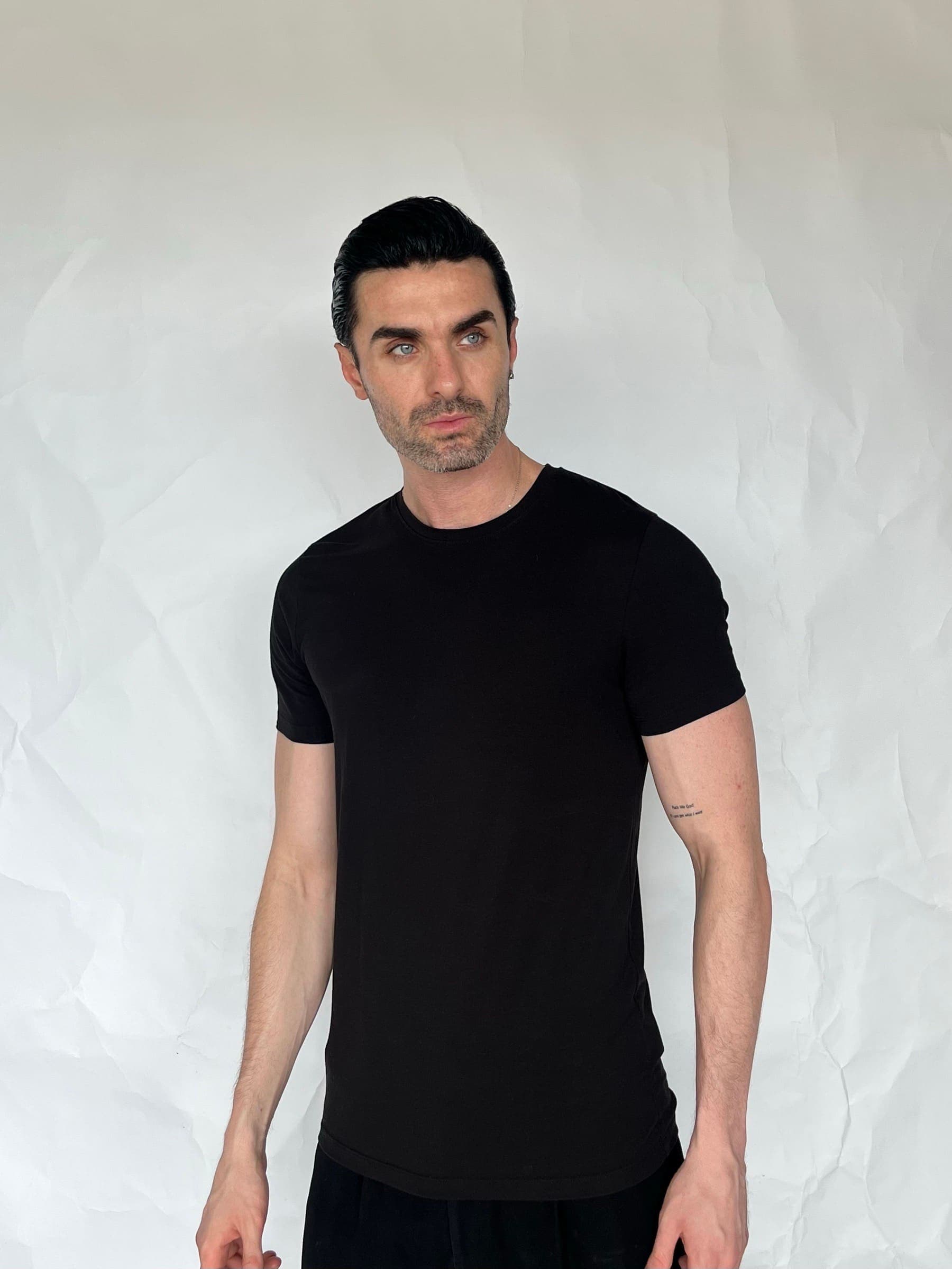 Damoi, portfolio image, AG Models