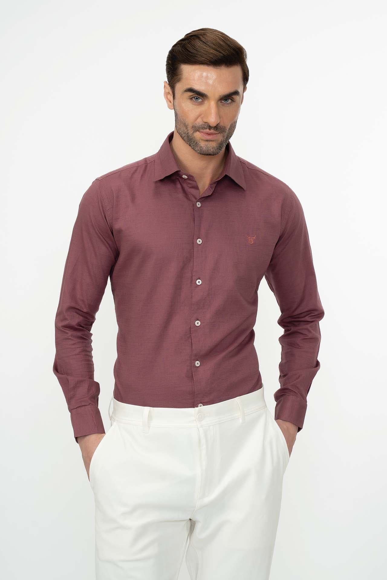 Damoi, portfolio image, AG Models