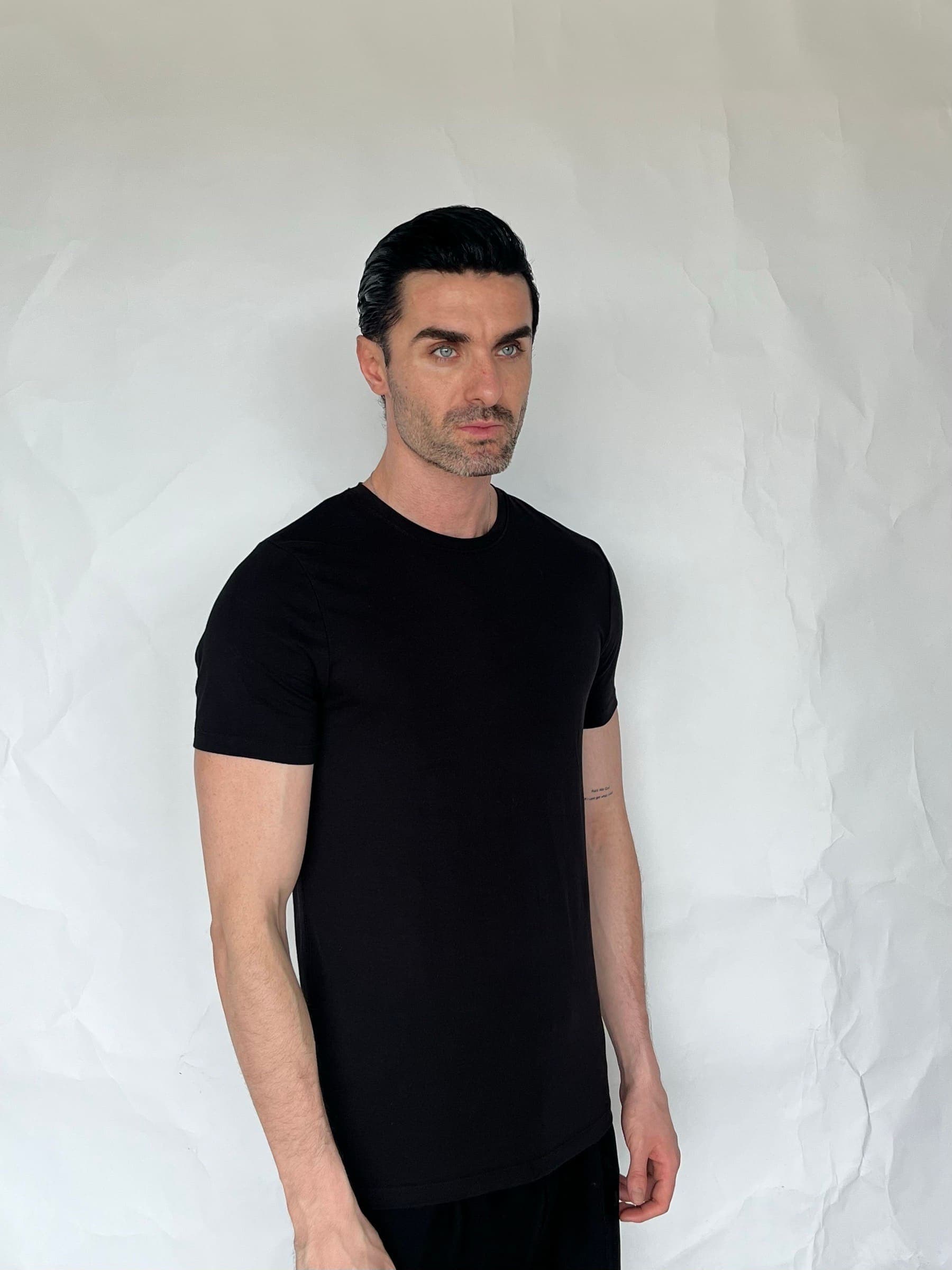 Damoi, portfolio image, AG Models