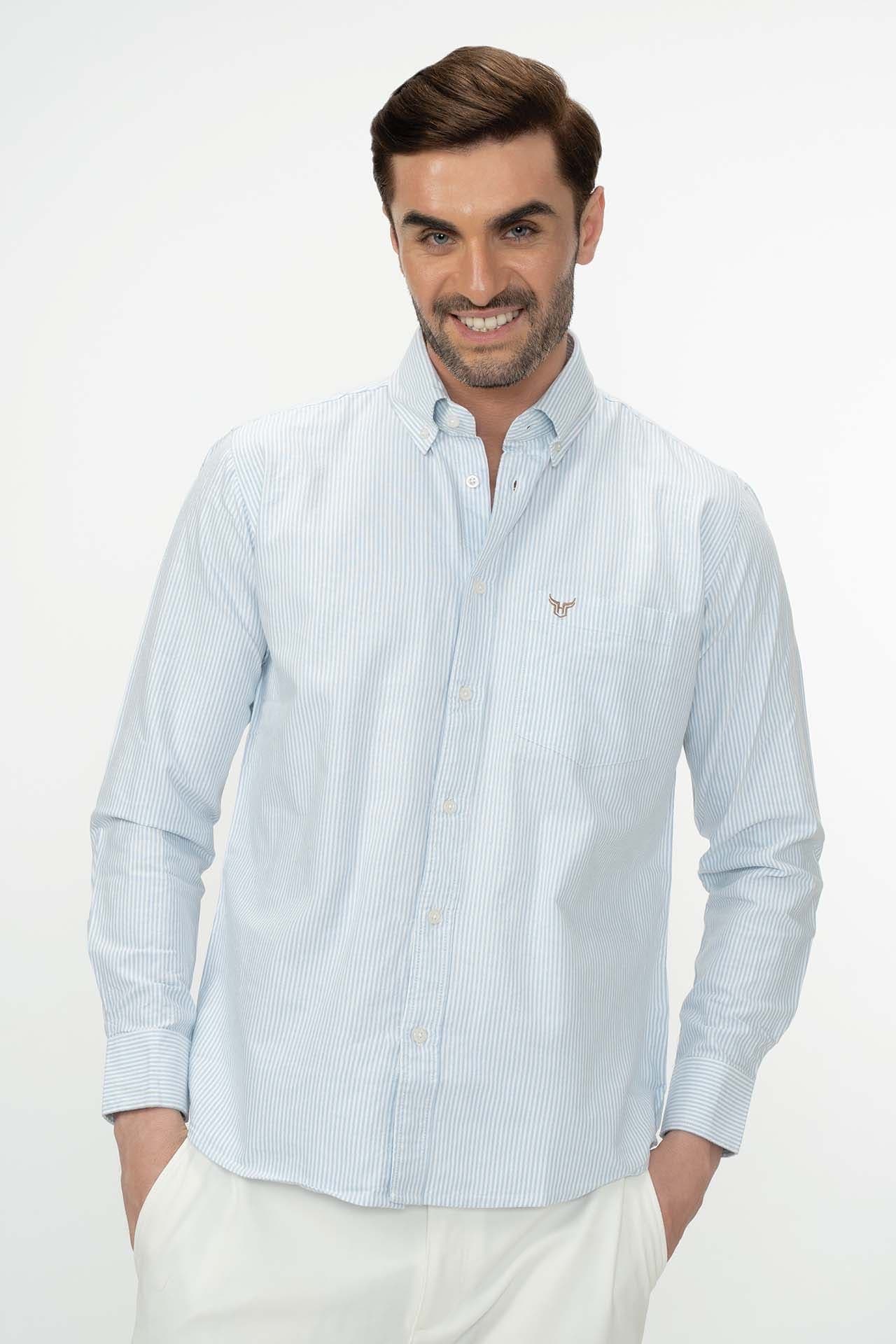 Damoi, portfolio image, AG Models