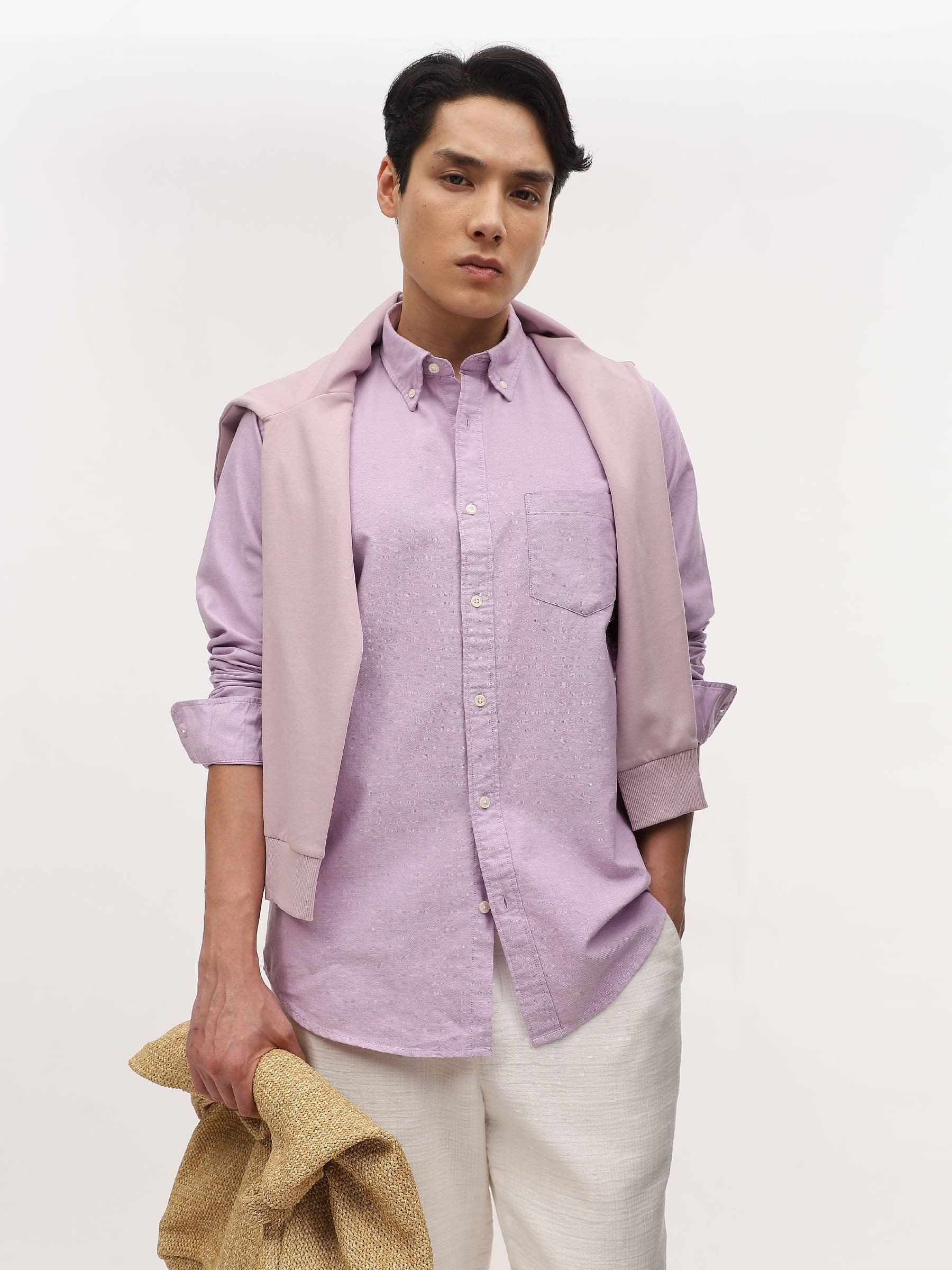 Mos, for jade blue, AG Models