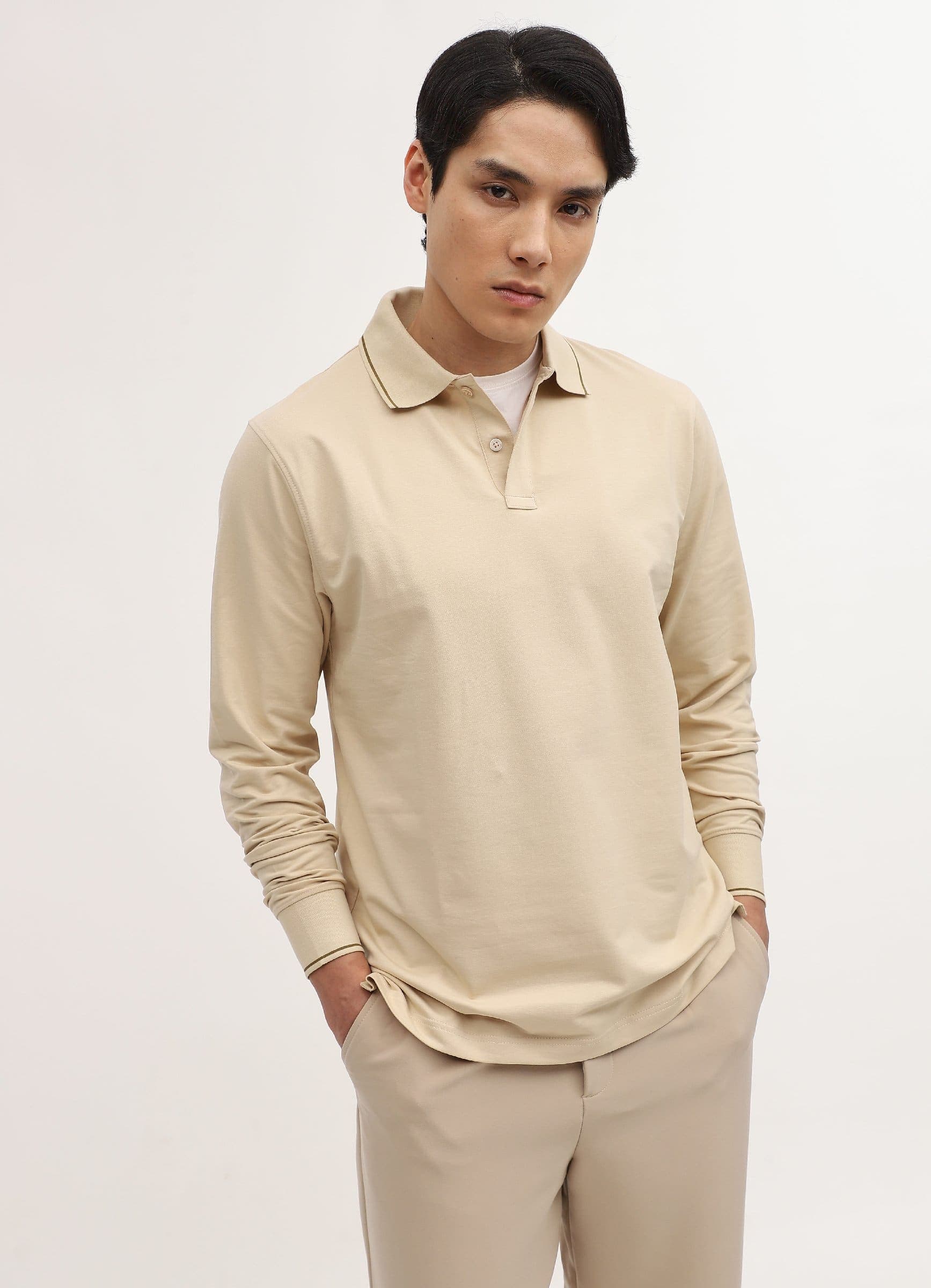 Mos, for jade blue, AG Models