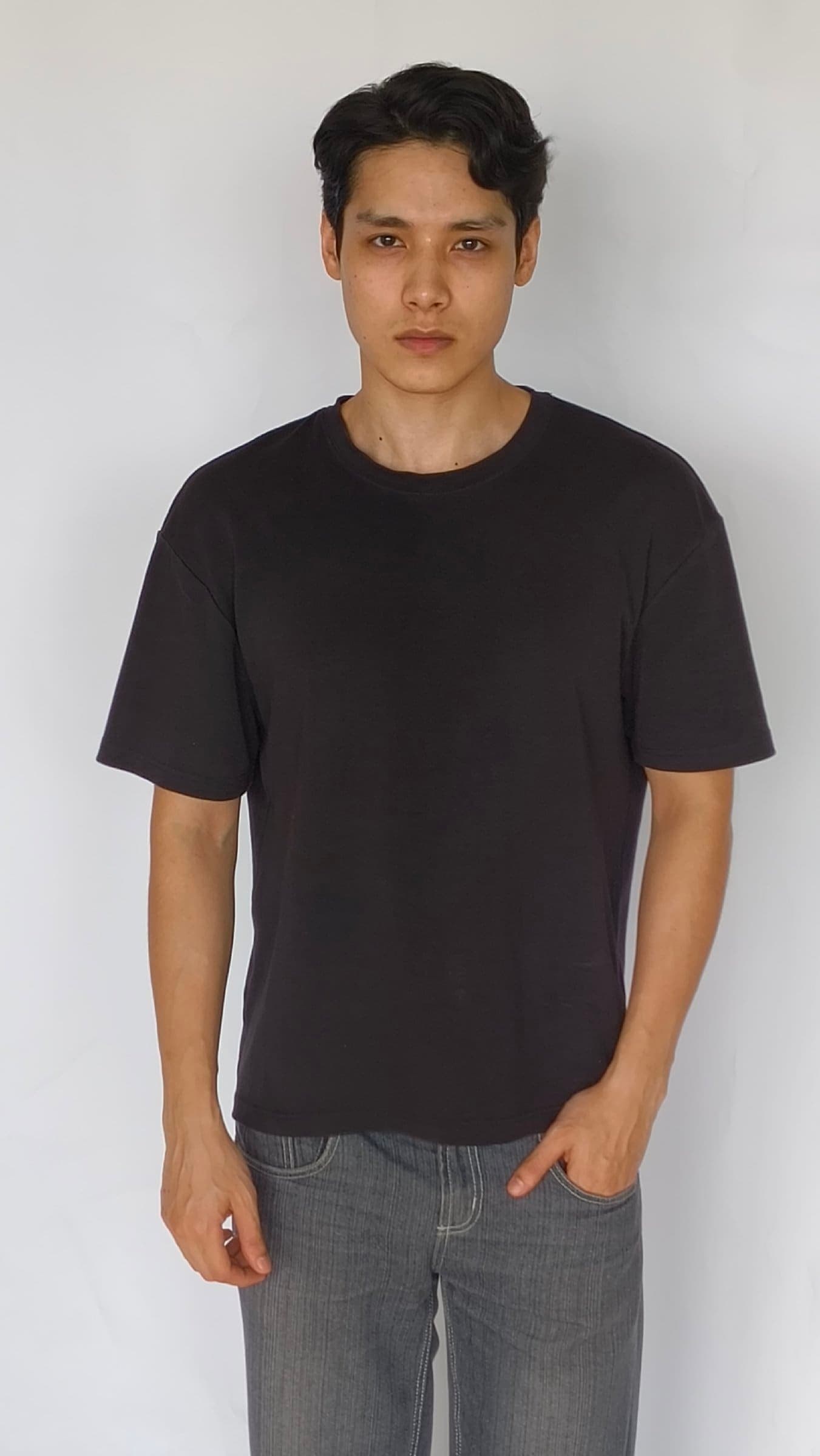 Mos, updated polaroids, AG Models