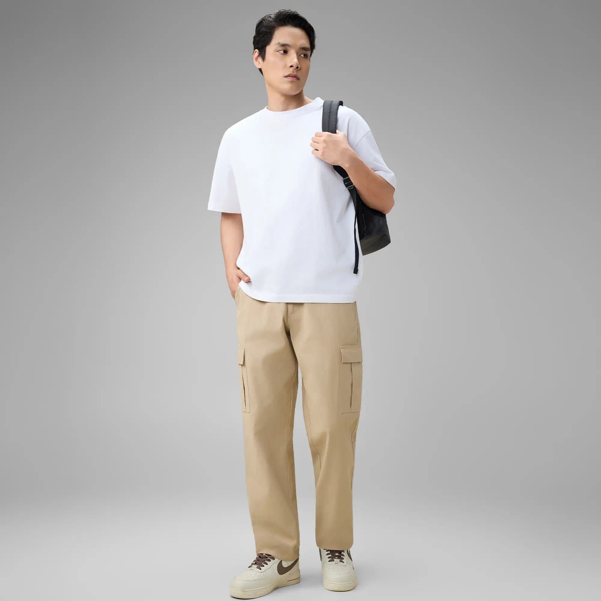 Mos, for xyxx, AG Models