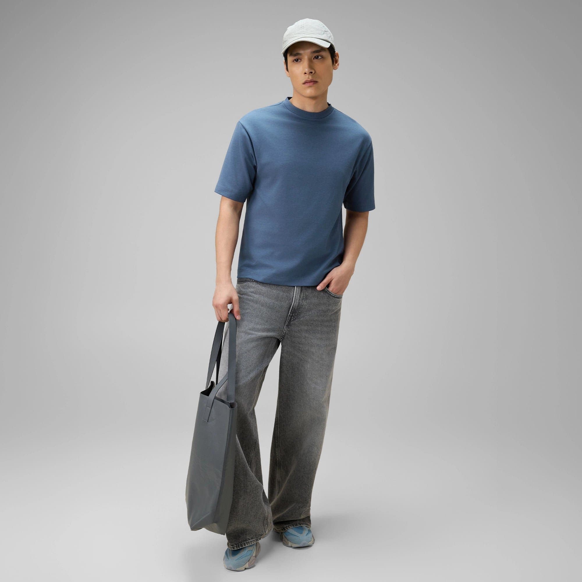 Mos, for xyxx, AG Models