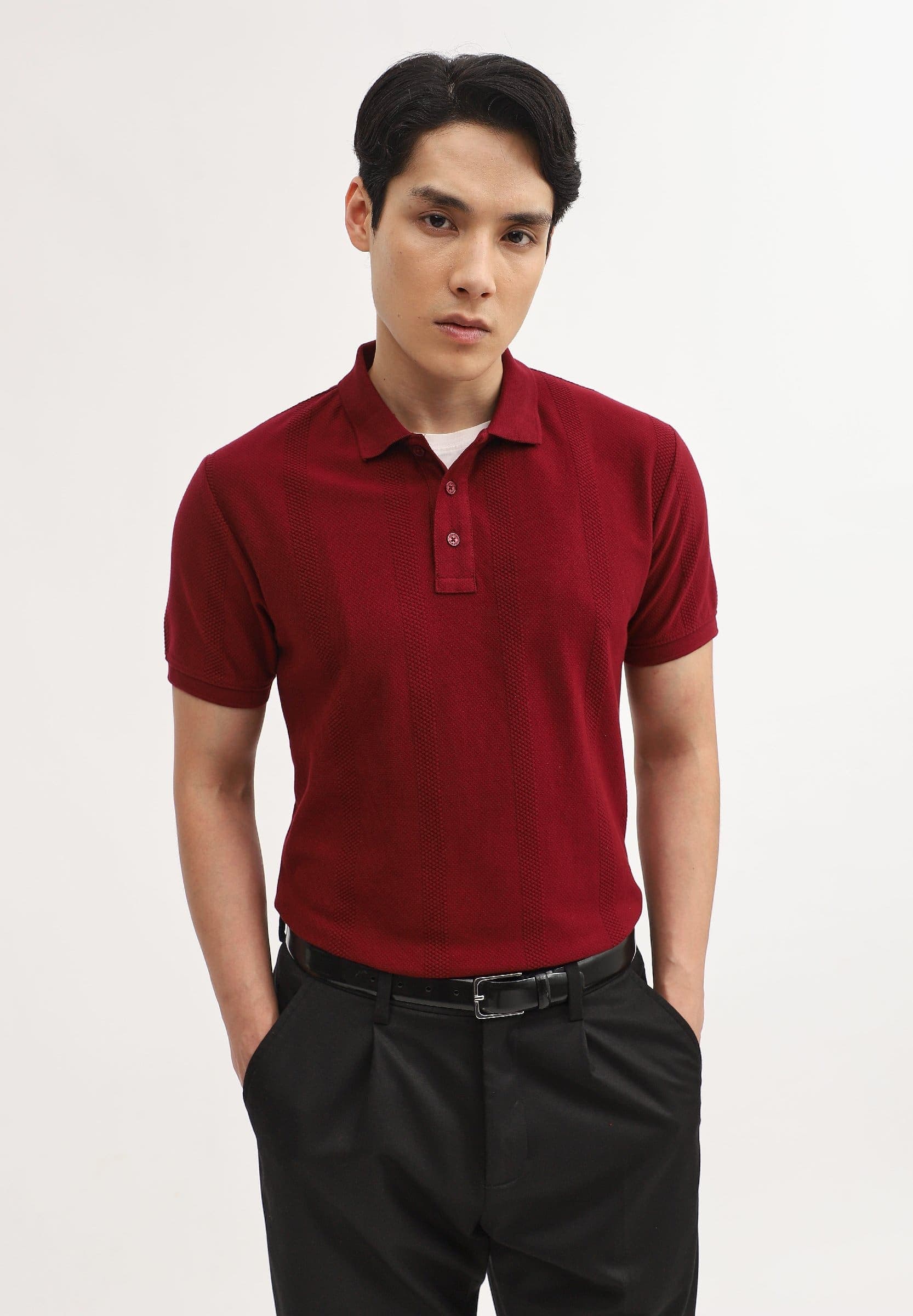 Mos, for jade blue, AG Models