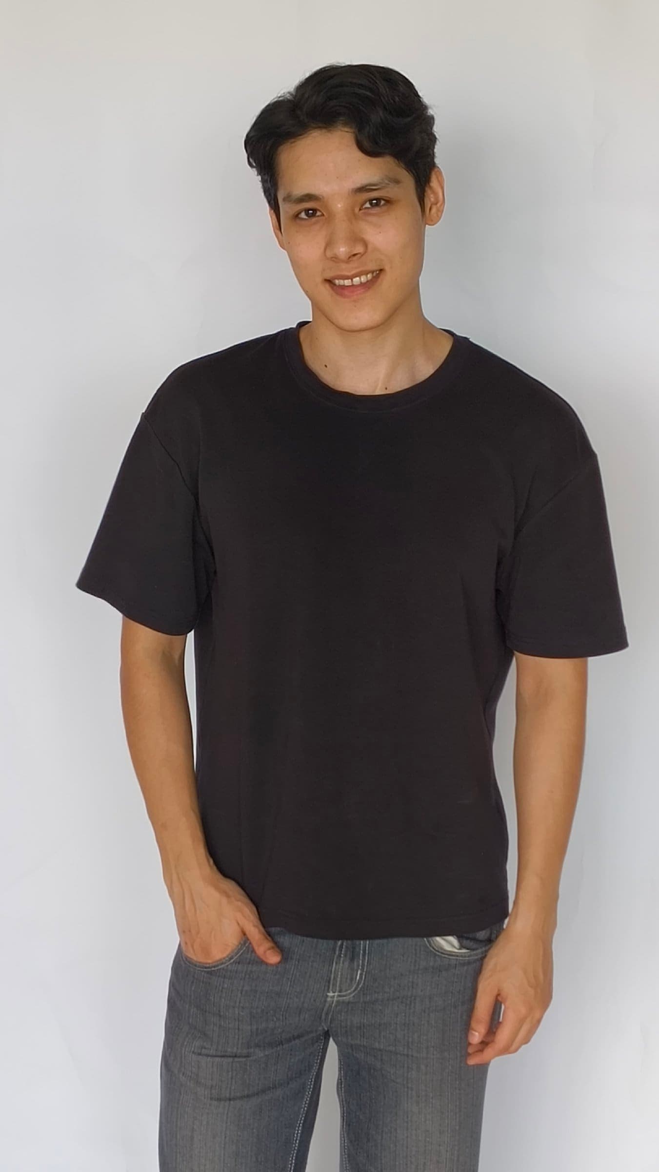 Mos, updated polaroids, AG Models