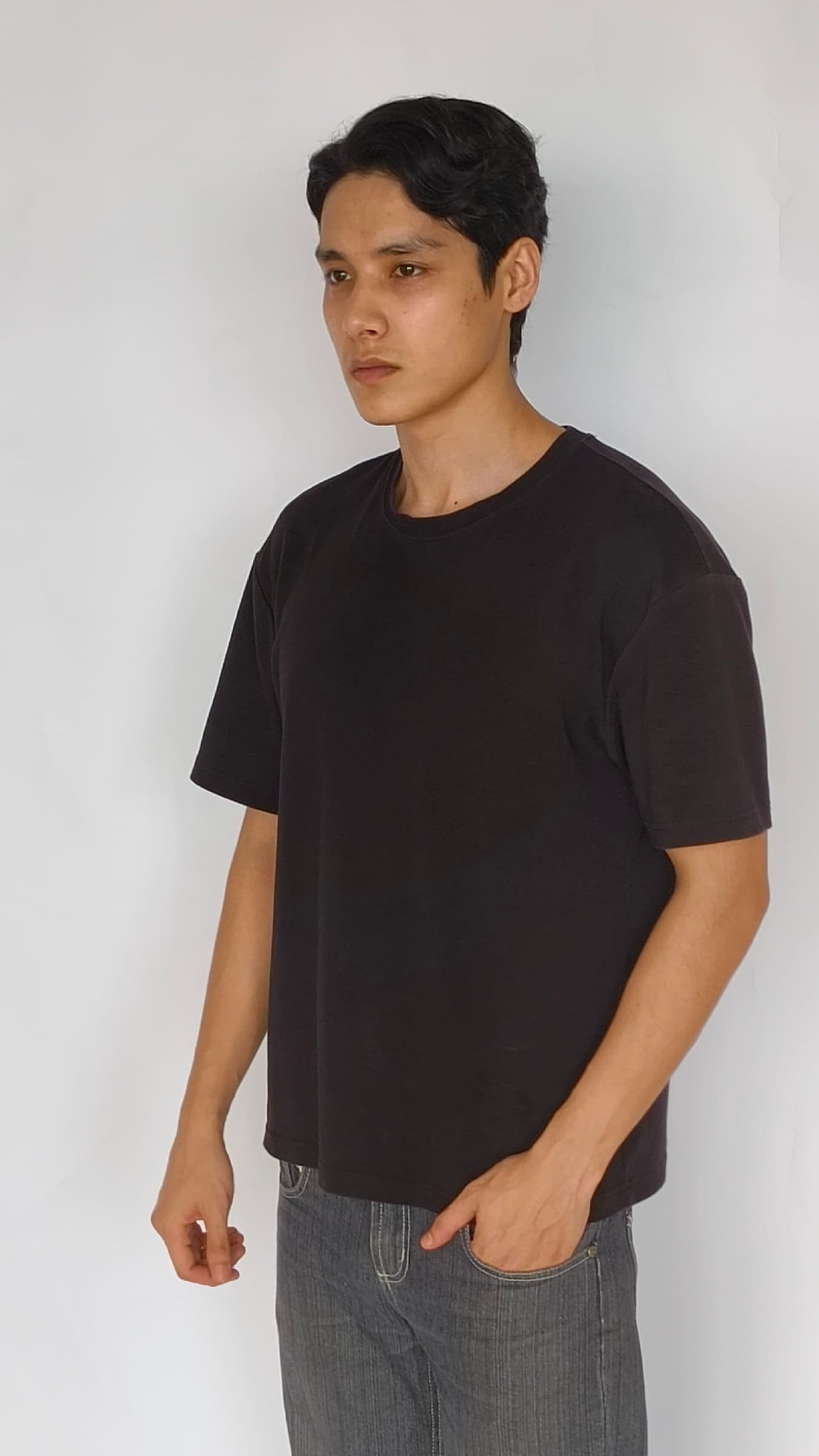 Mos, updated polaroids, AG Models