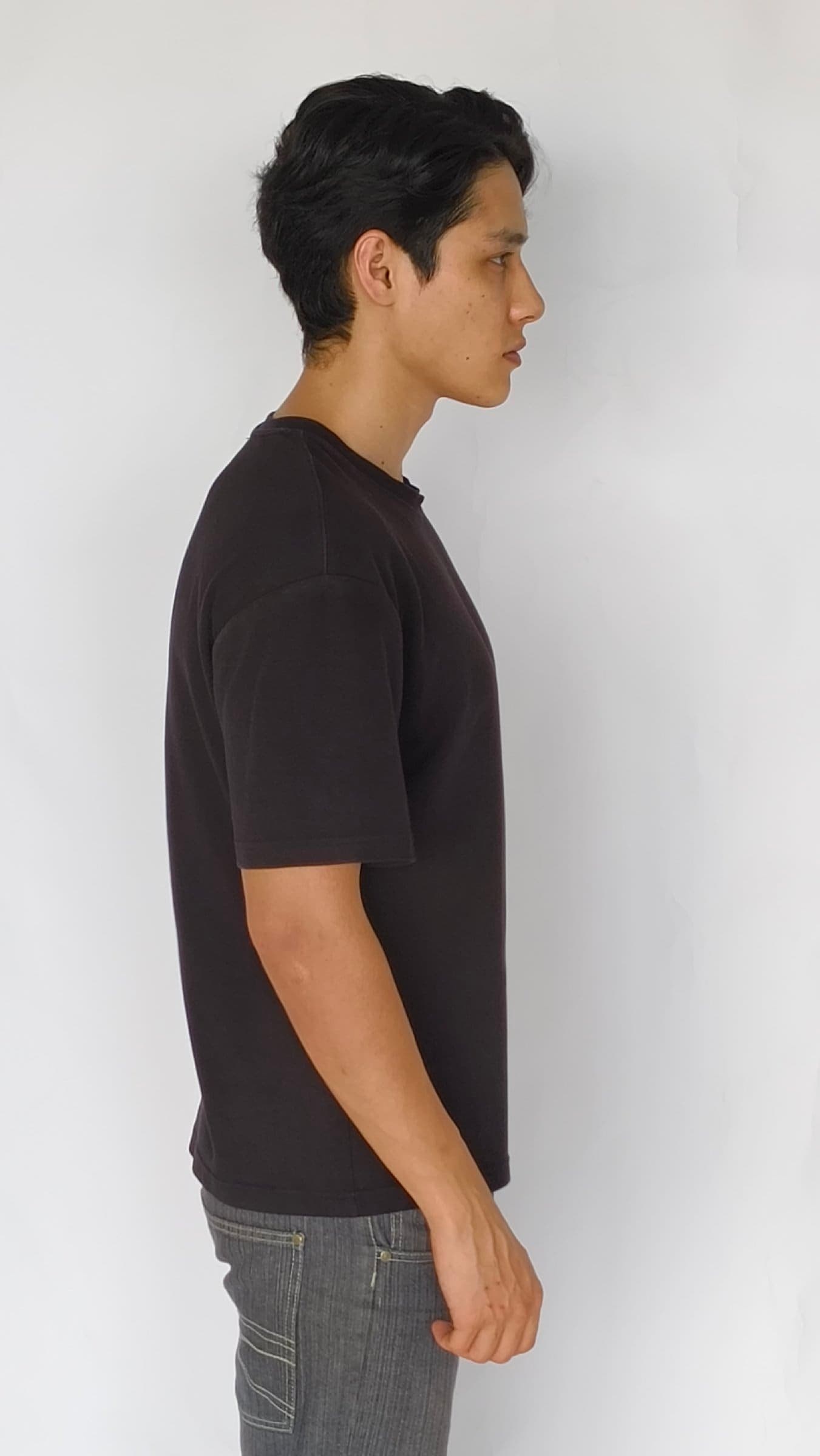 Mos, updated polaroids, AG Models