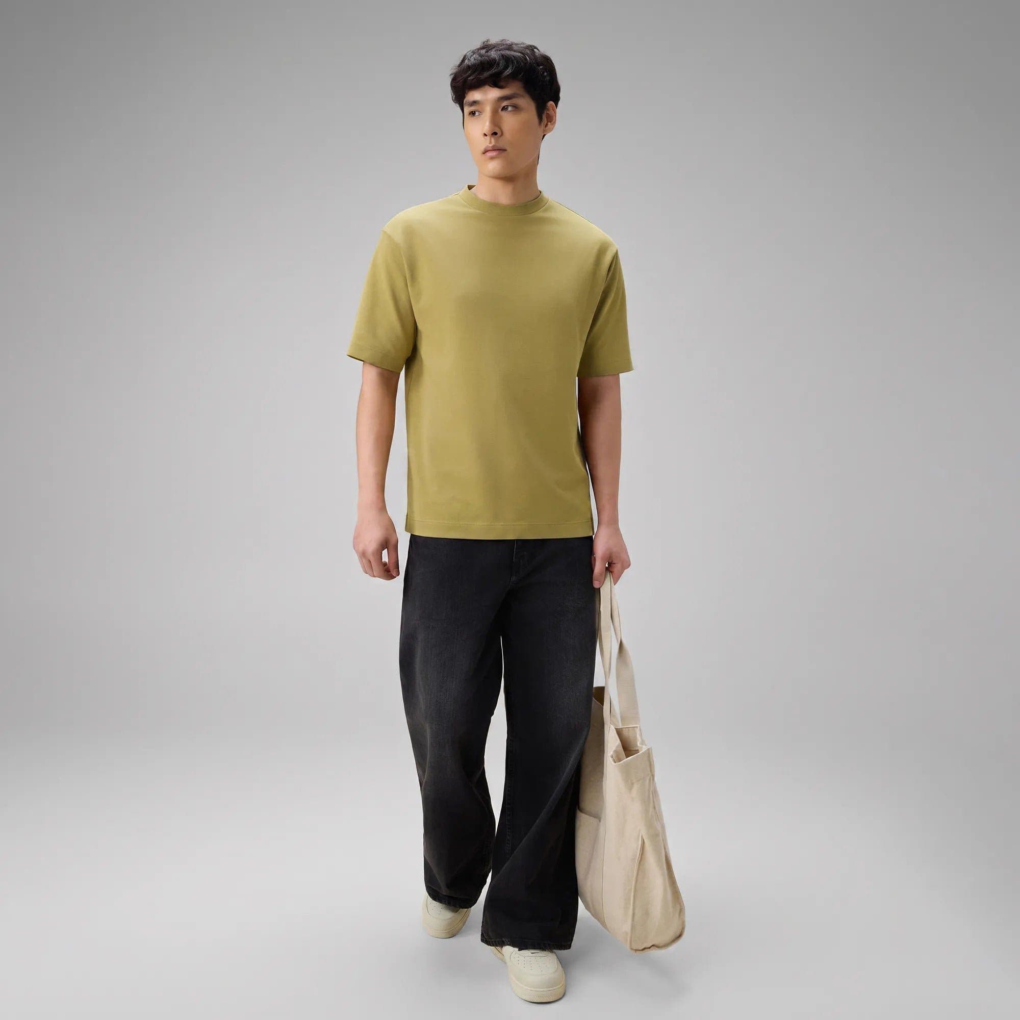 Mos, for xyxx, AG Models