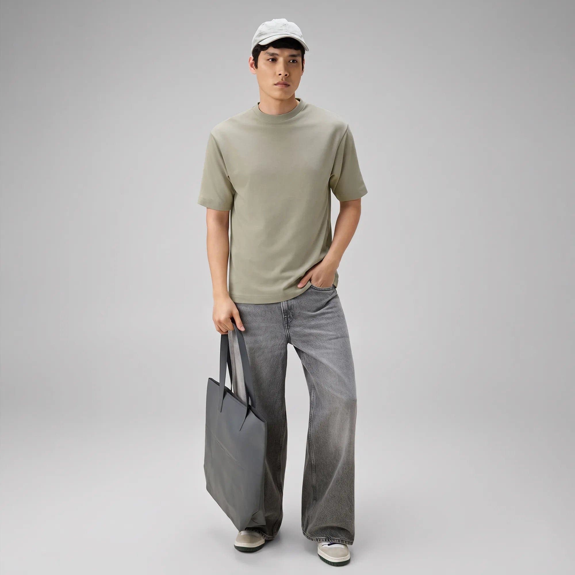 Mos, for xyxx, AG Models