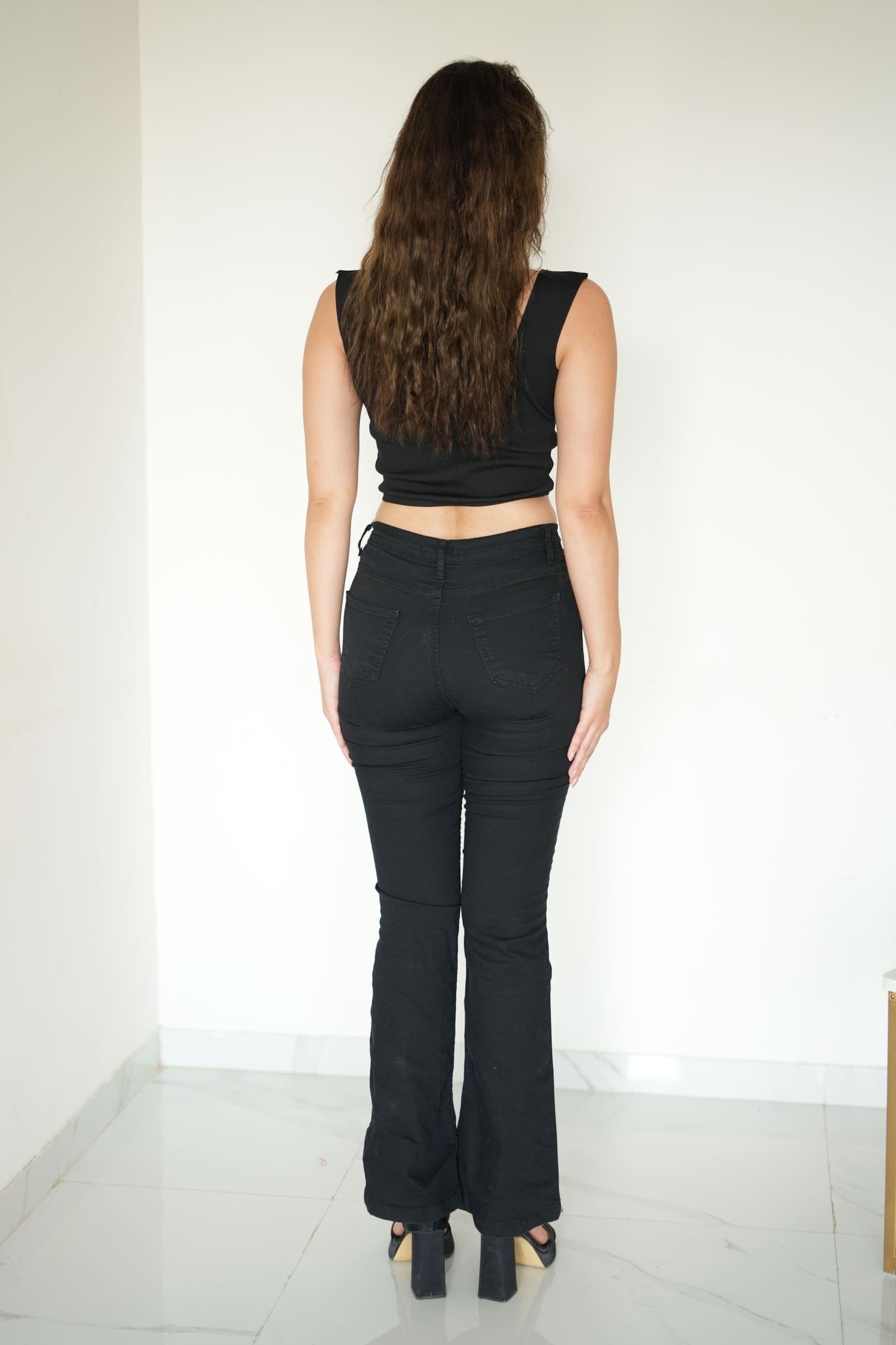 Sena, portfolio image, AG Models