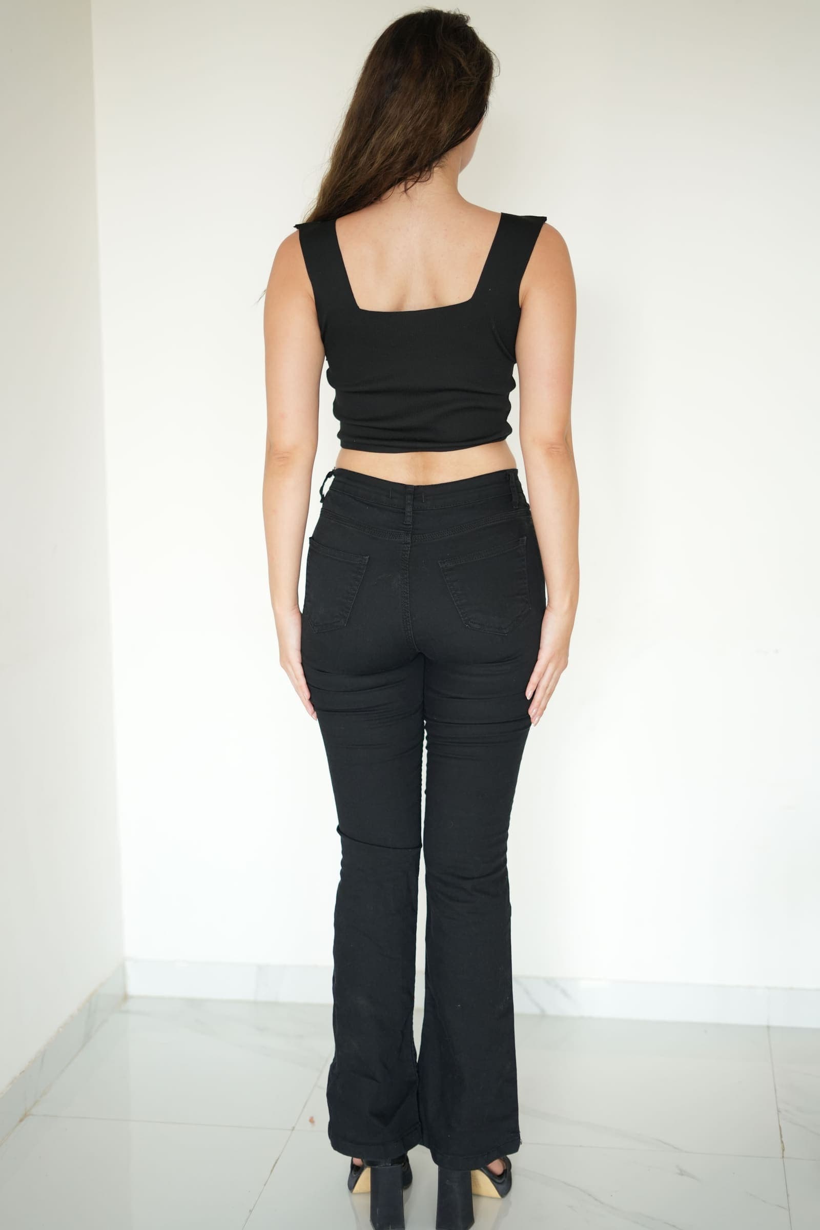 Sena, portfolio image, AG Models