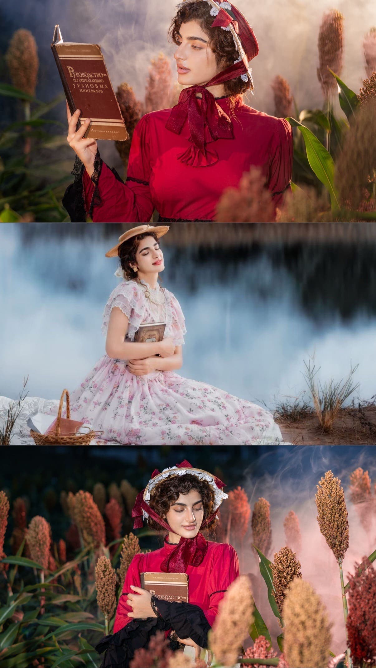 Diana, portfolio image, AG Models