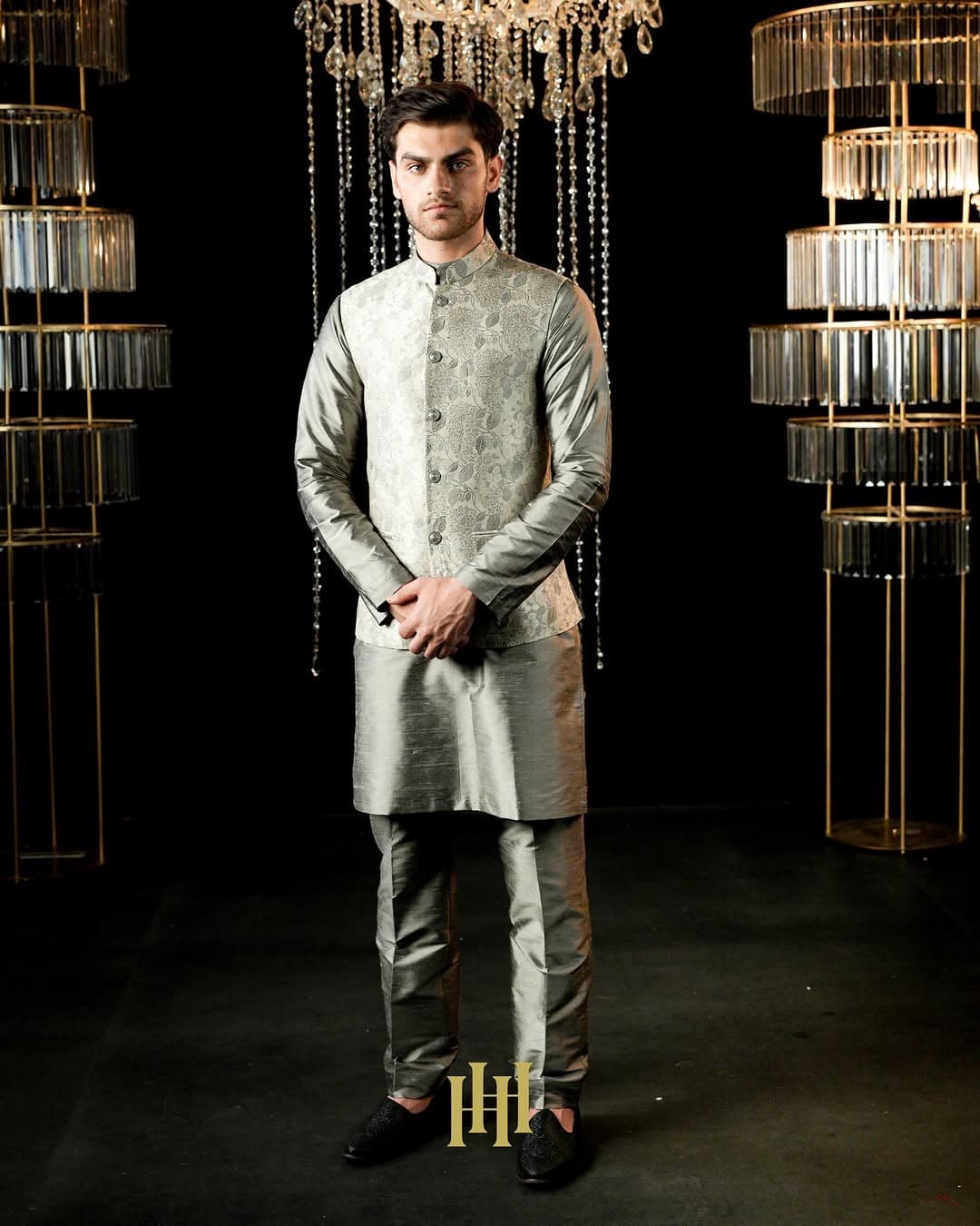 Fardin, As a multifaceted model I can adjust to various categories and different ethnicities., AG Models